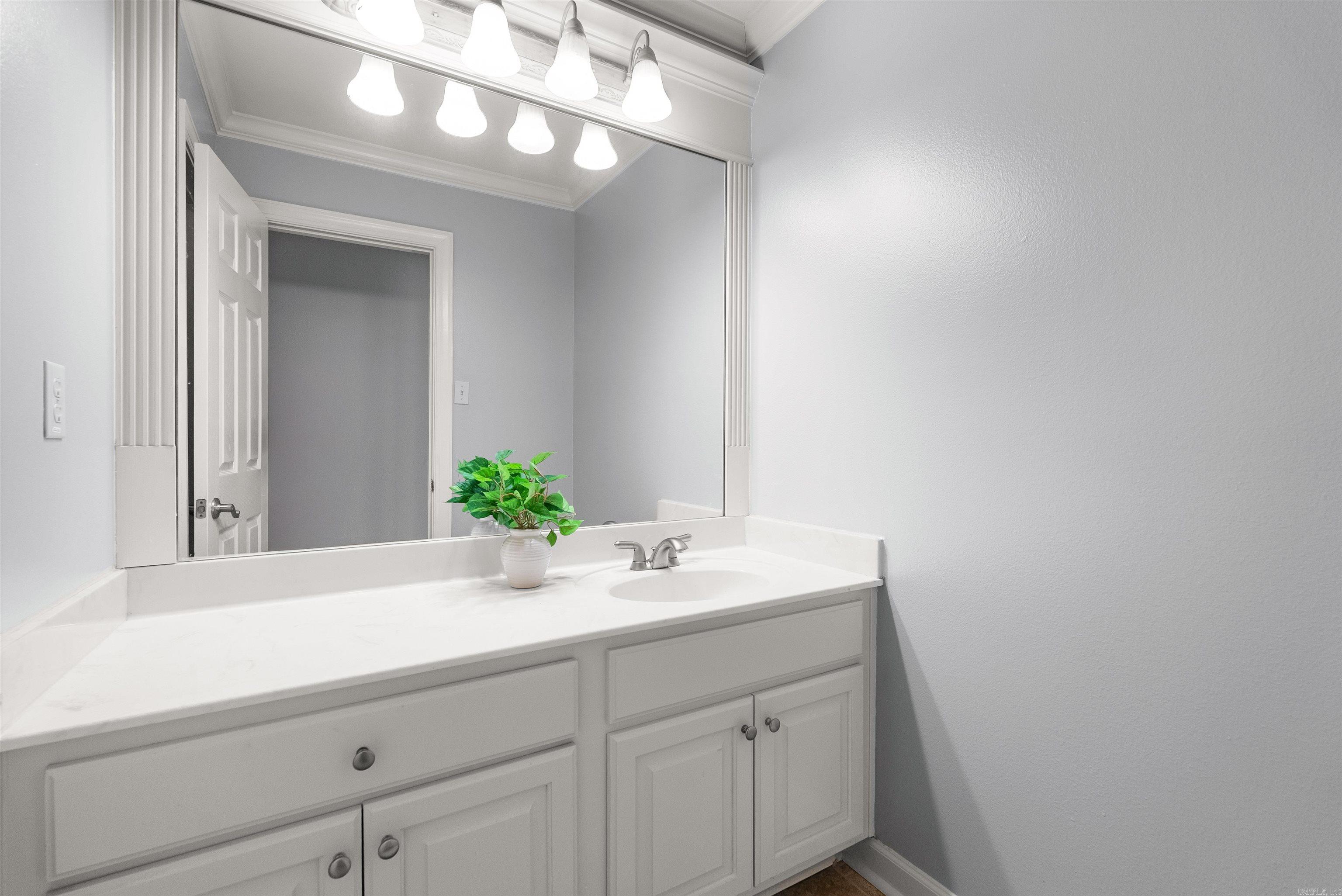 PEBBLE BEACH ESTATES - Residential