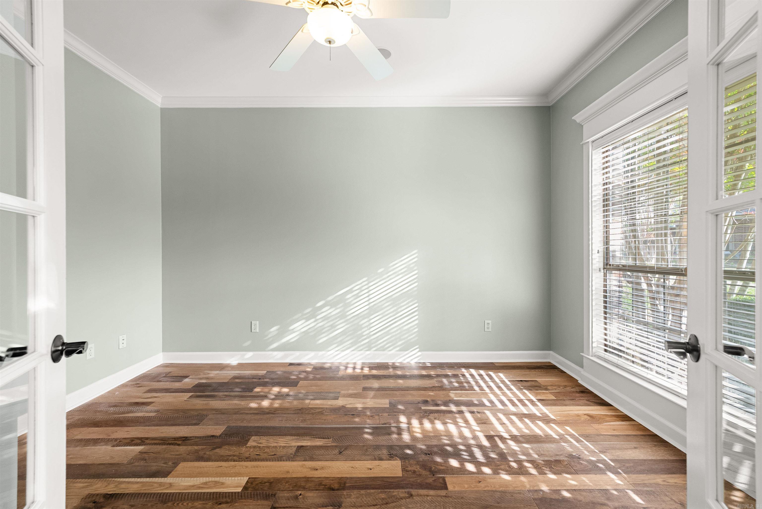 PEBBLE BEACH ESTATES - Residential