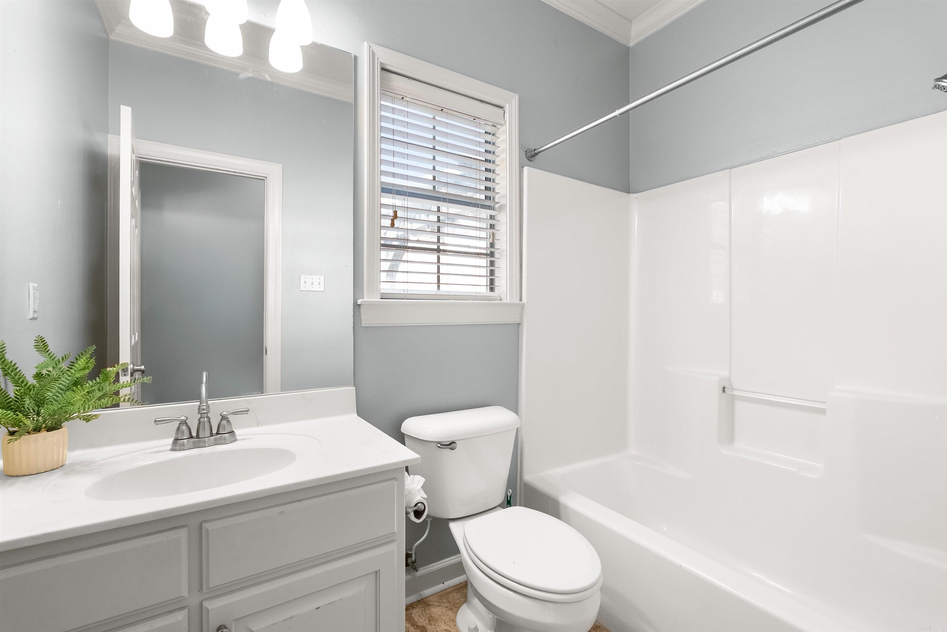 PEBBLE BEACH ESTATES - Residential