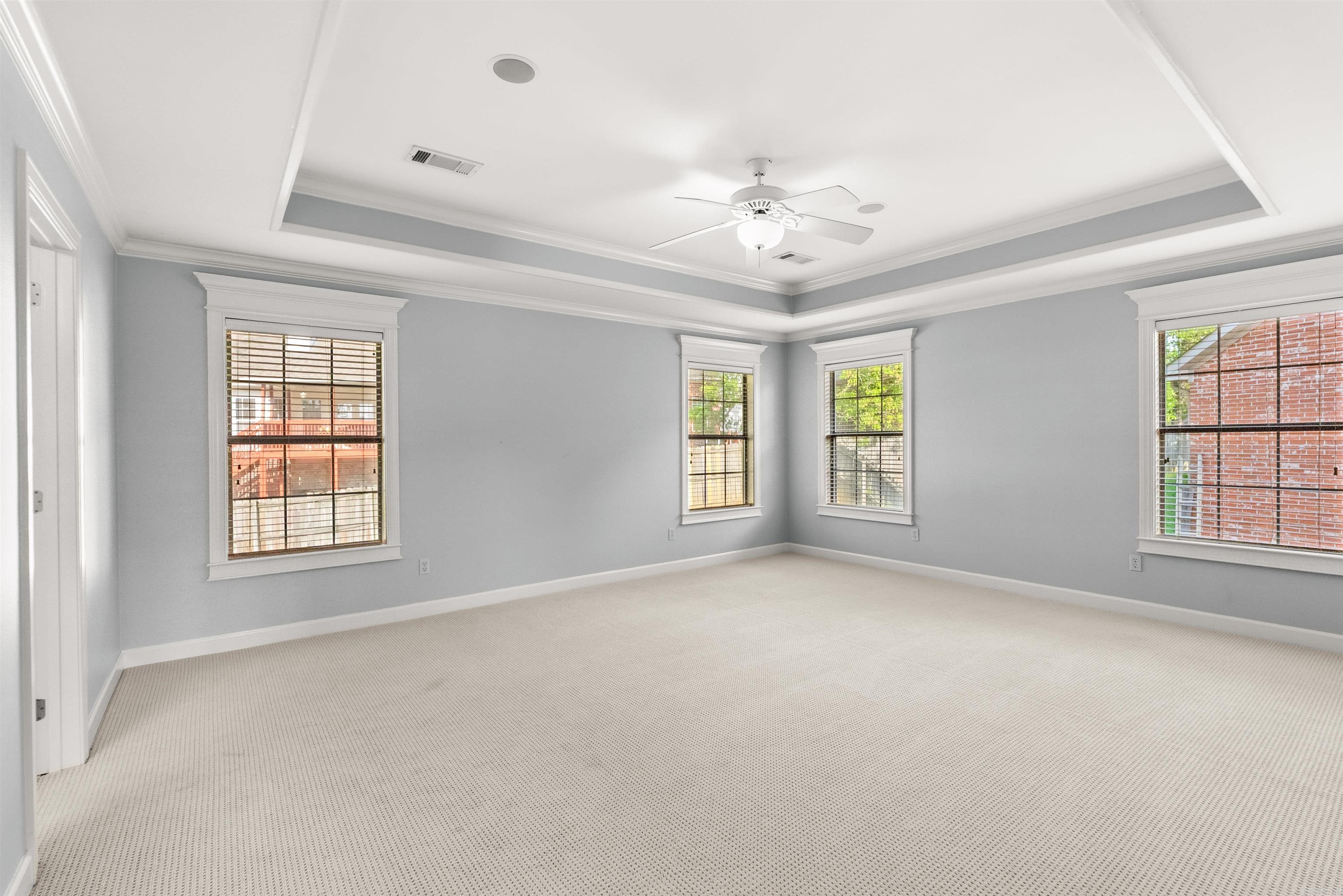 PEBBLE BEACH ESTATES - Residential