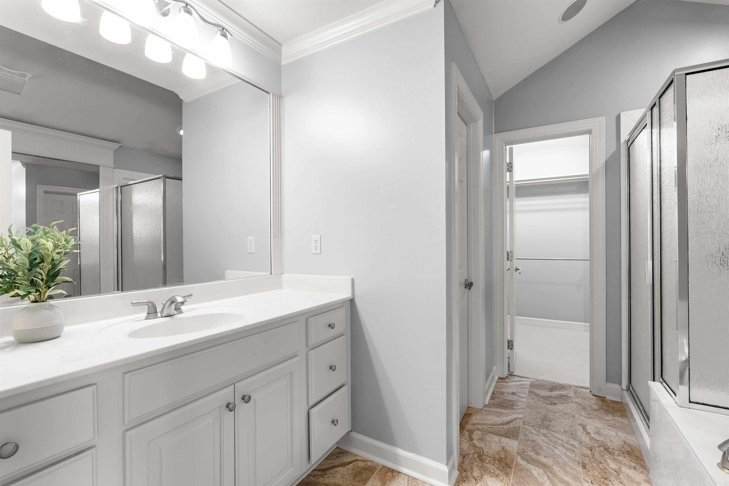 PEBBLE BEACH ESTATES - Residential