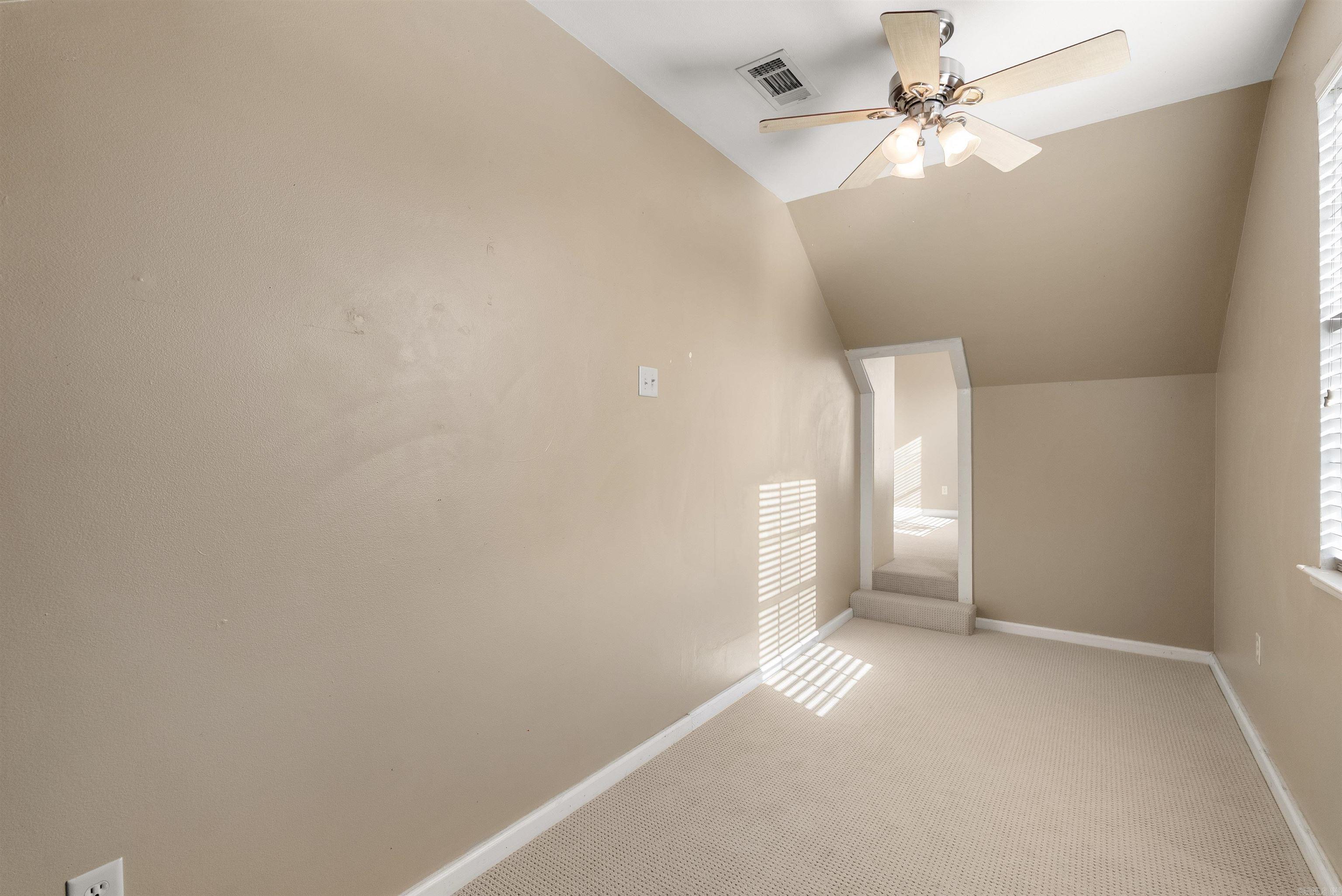 PEBBLE BEACH ESTATES - Residential