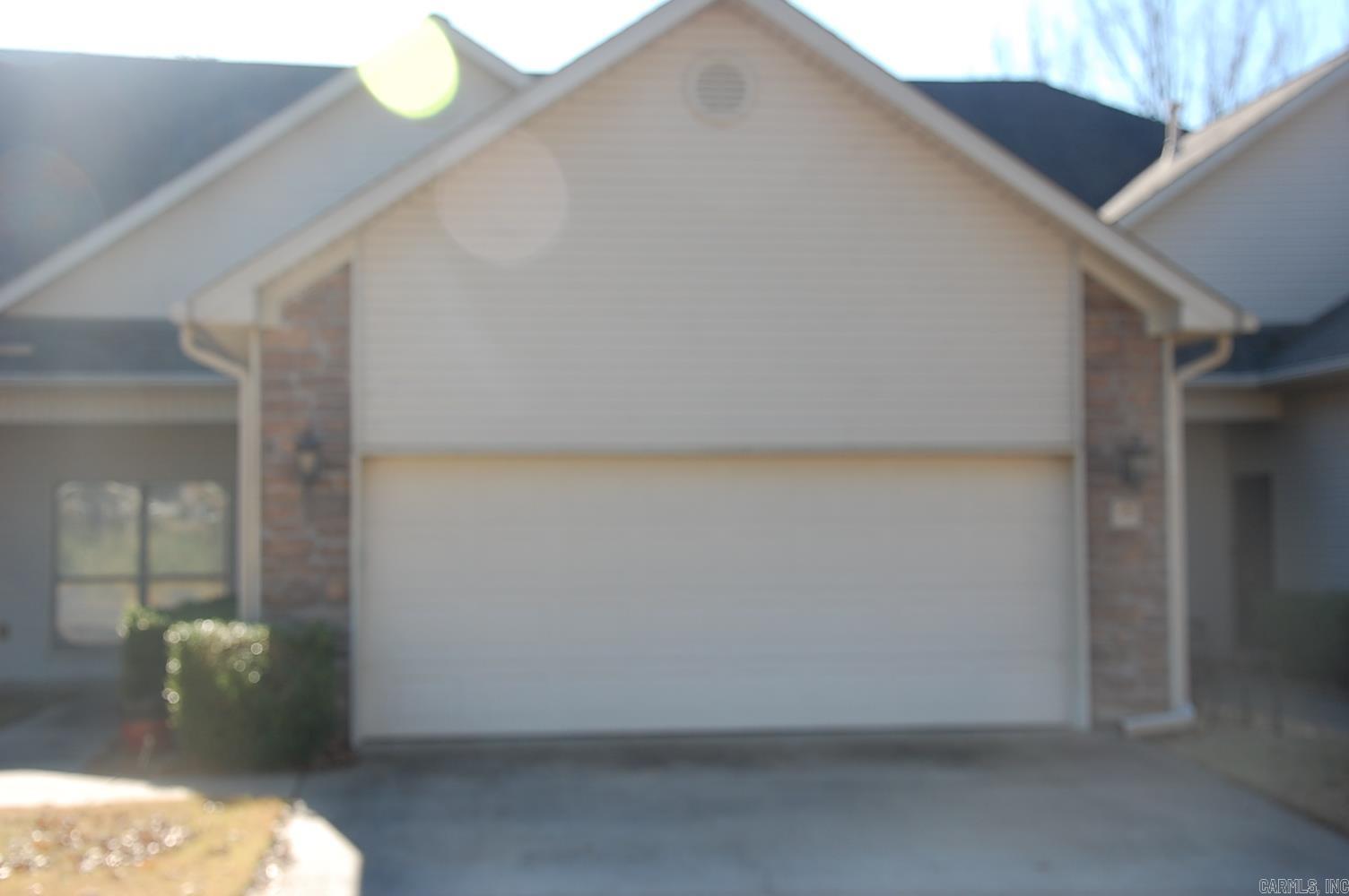 Fairway Woods - Residential