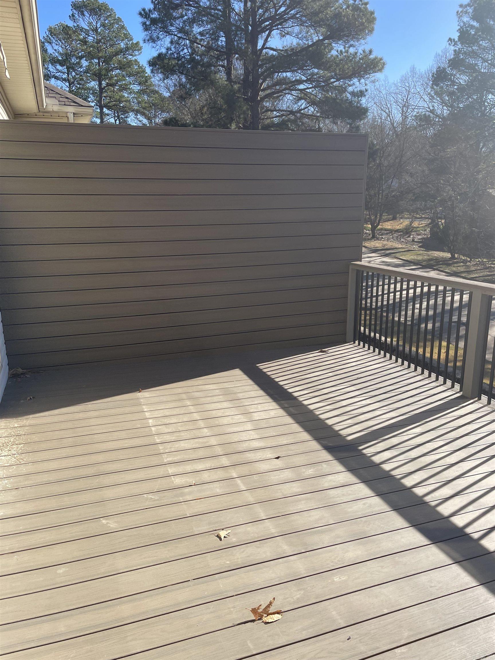 Fairway Woods - Residential