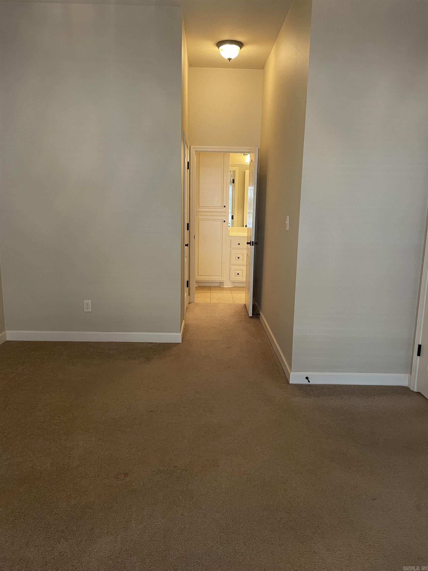 Fairway Woods - Residential