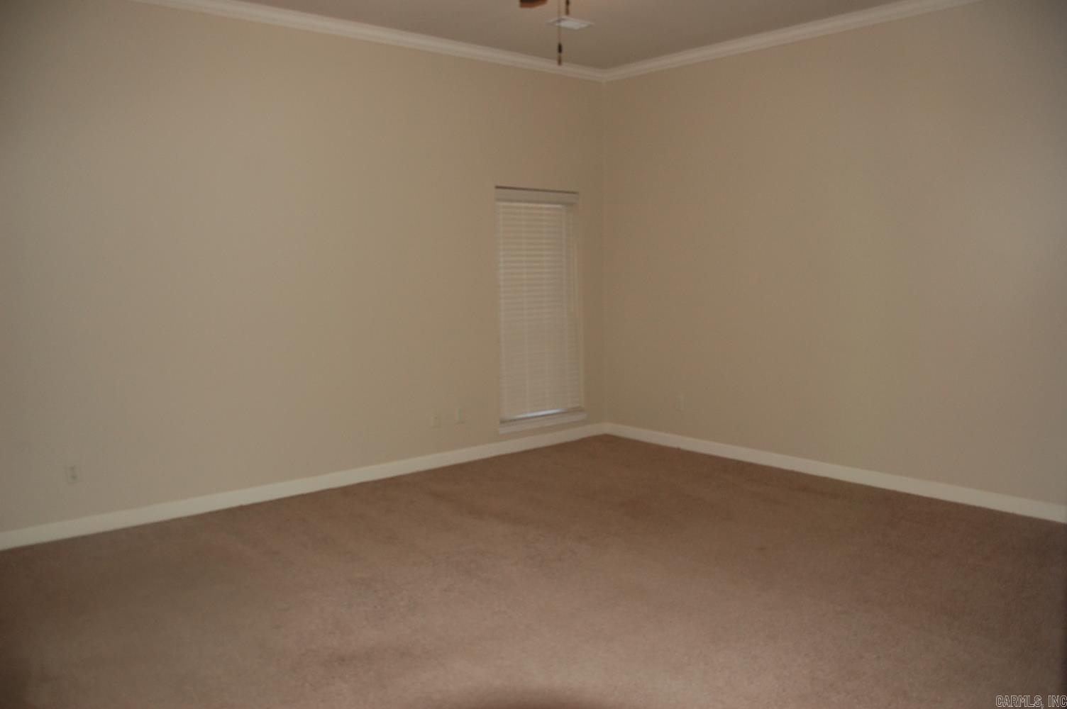 Fairway Woods - Residential