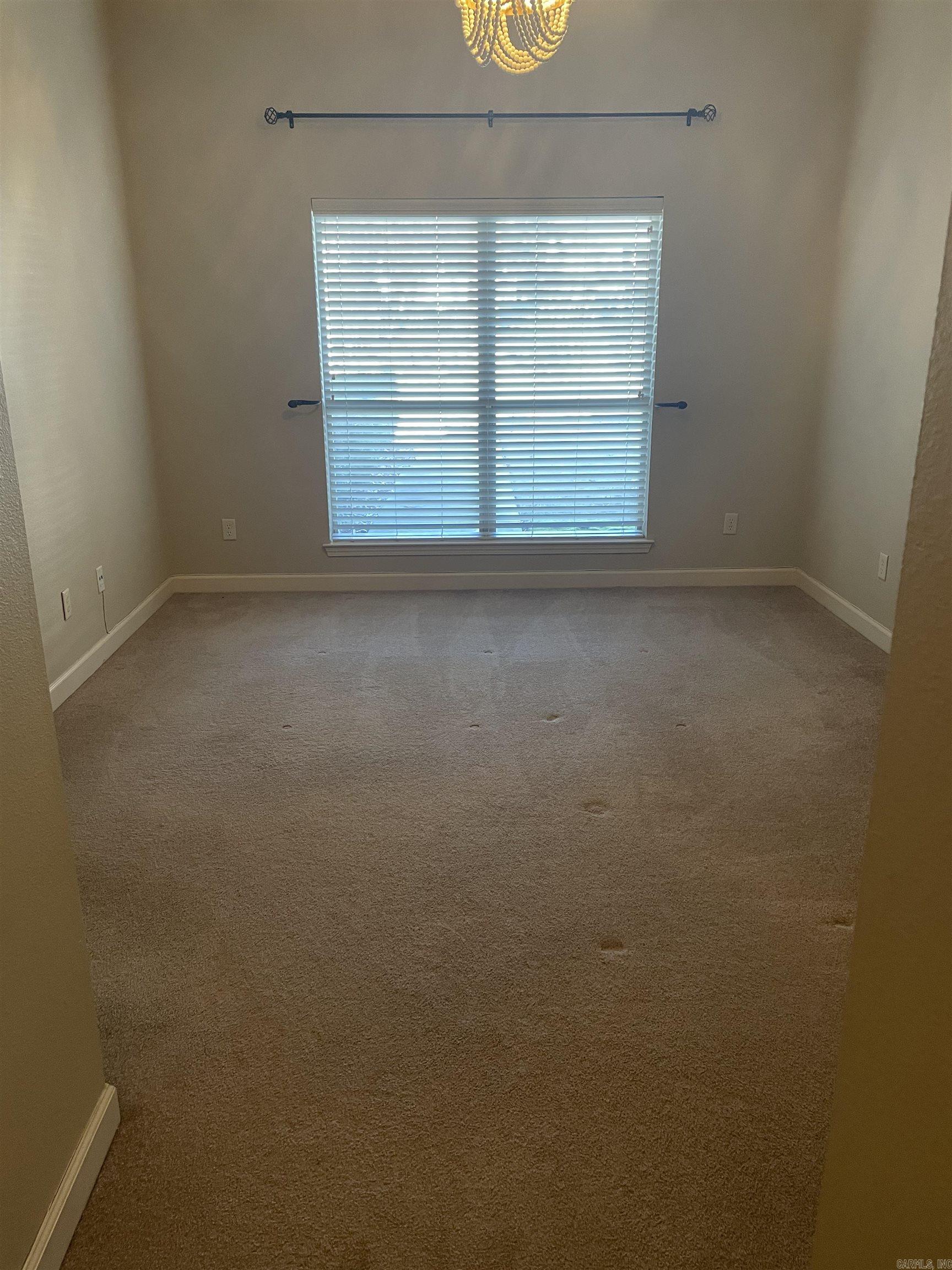 Fairway Woods - Residential