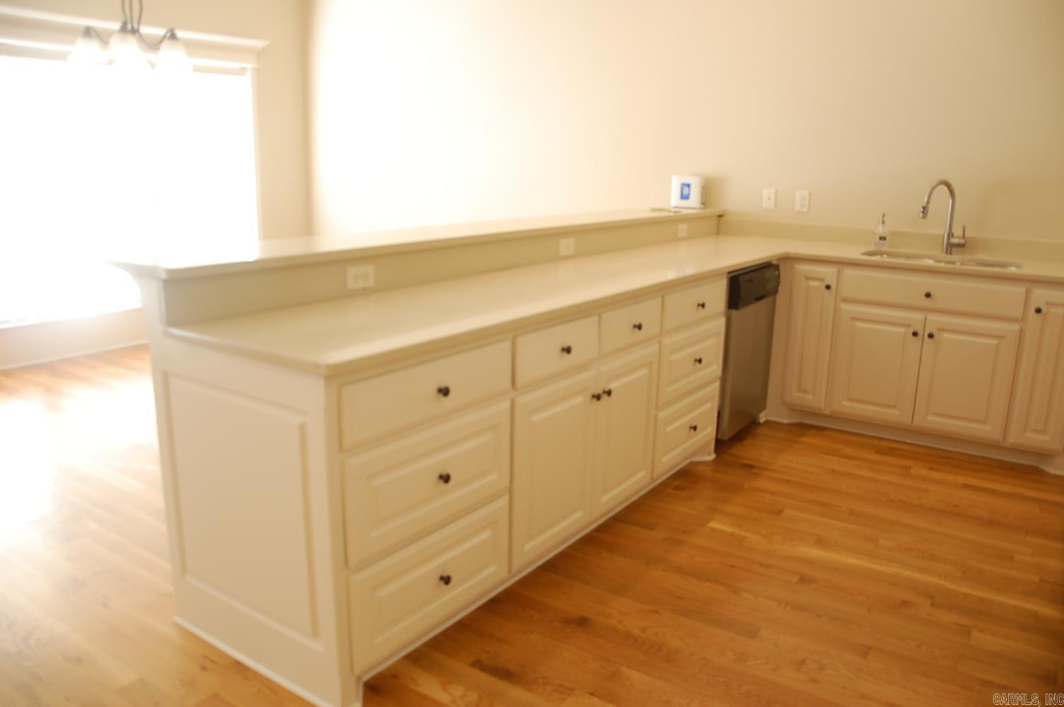 Fairway Woods - Residential