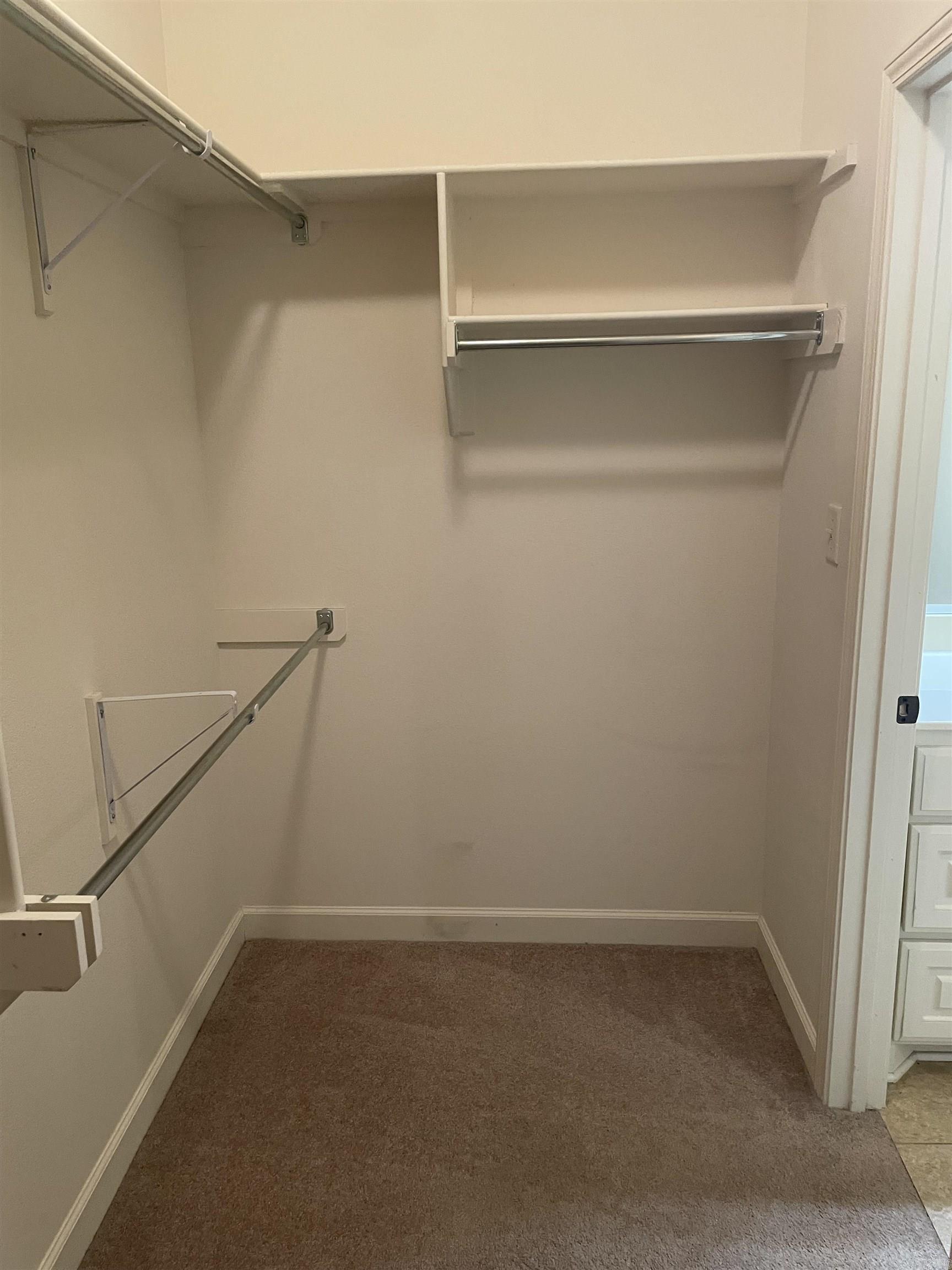 Fairway Woods - Residential