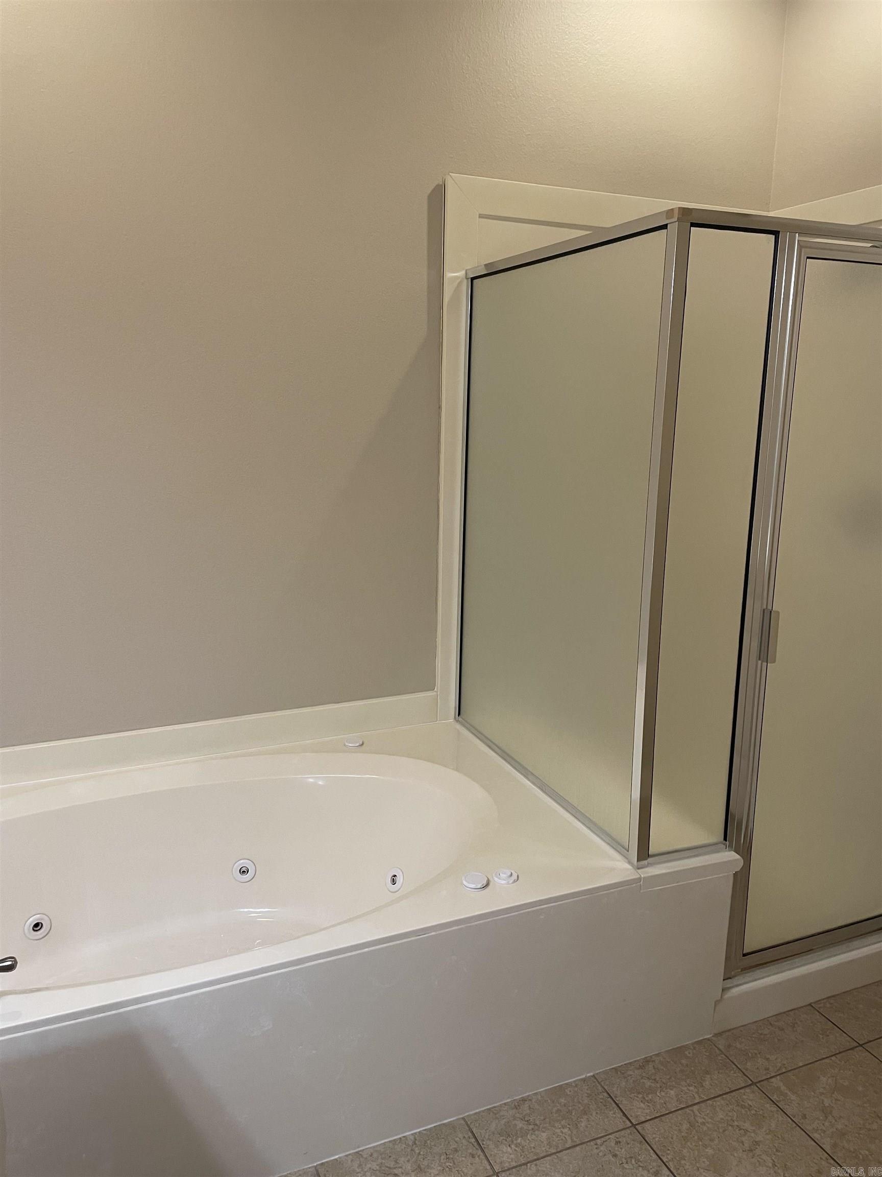 Fairway Woods - Residential