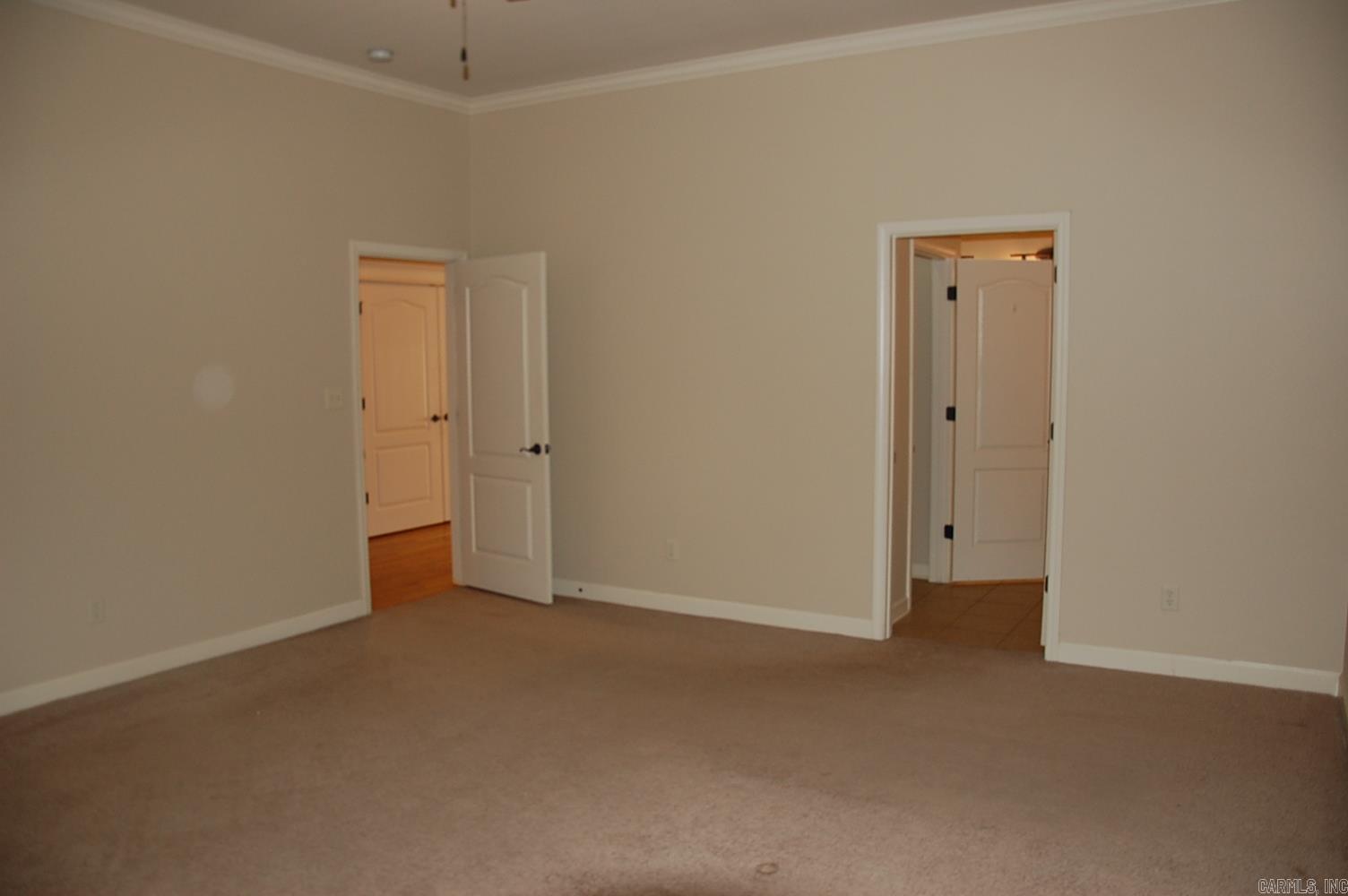 Fairway Woods - Residential