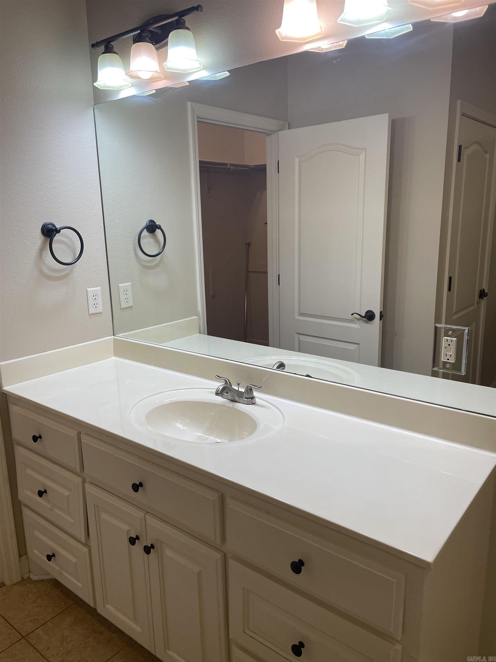 Fairway Woods - Residential