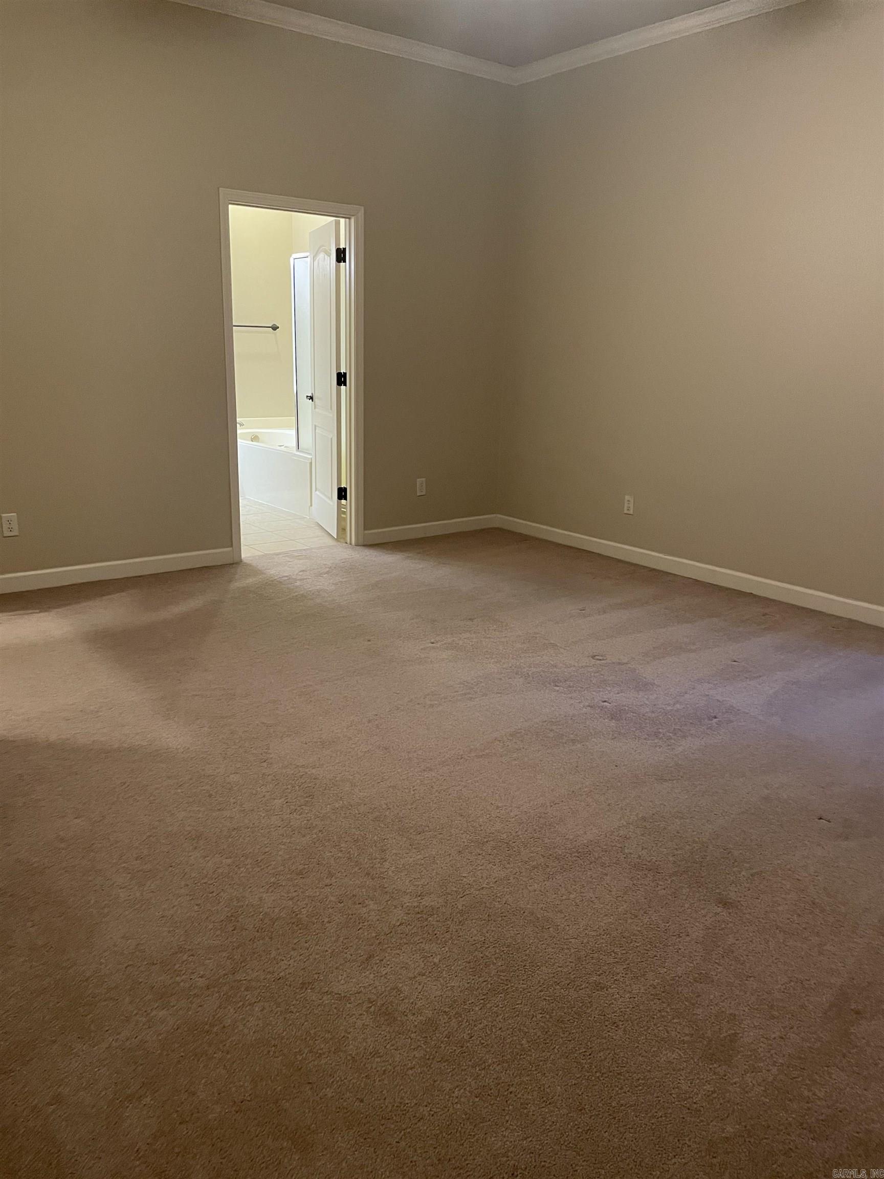 Fairway Woods - Residential