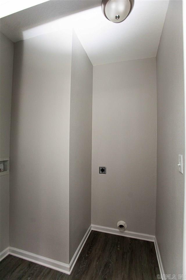 Baseline - Residential Lease