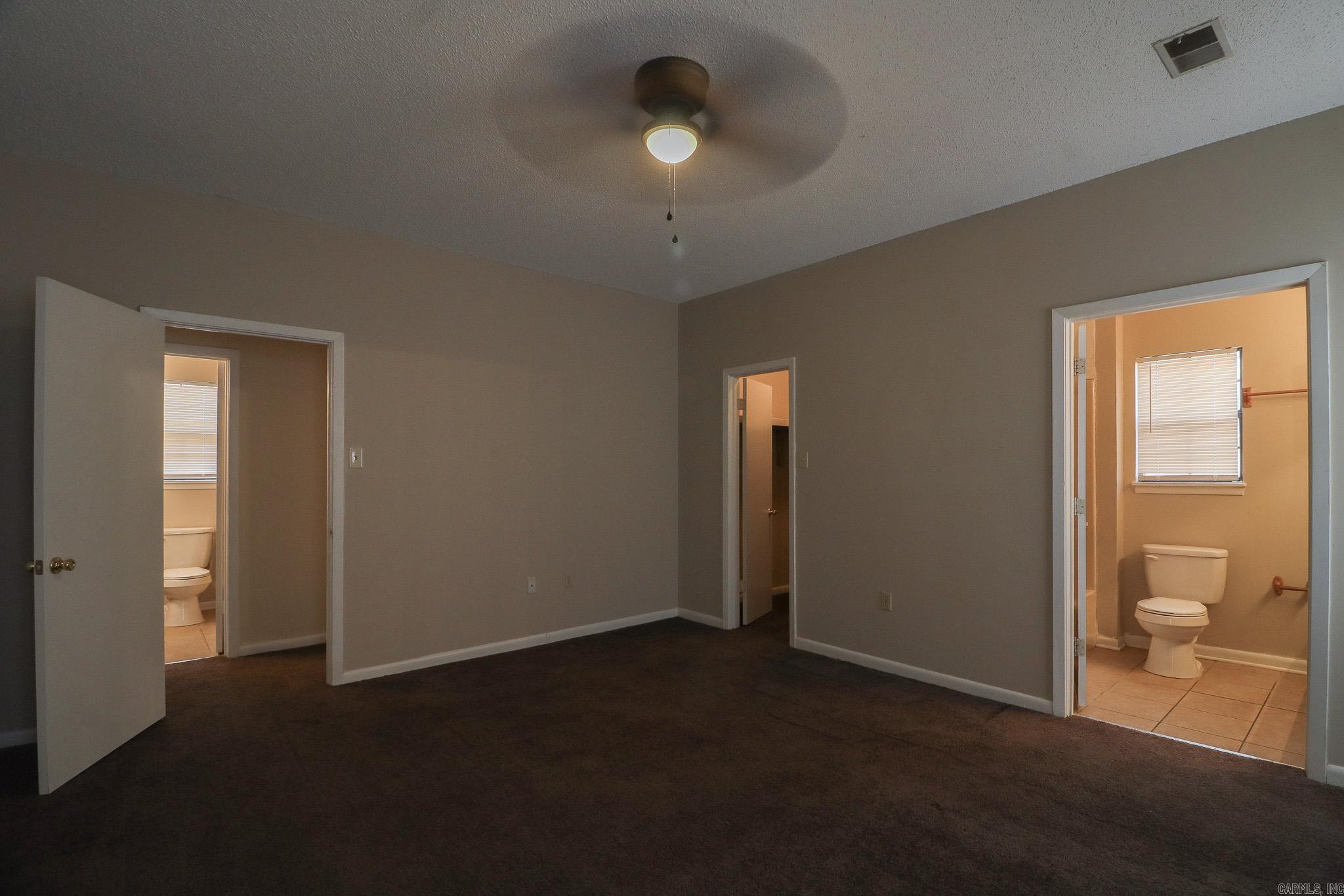 Fox Meadow Village - Residential