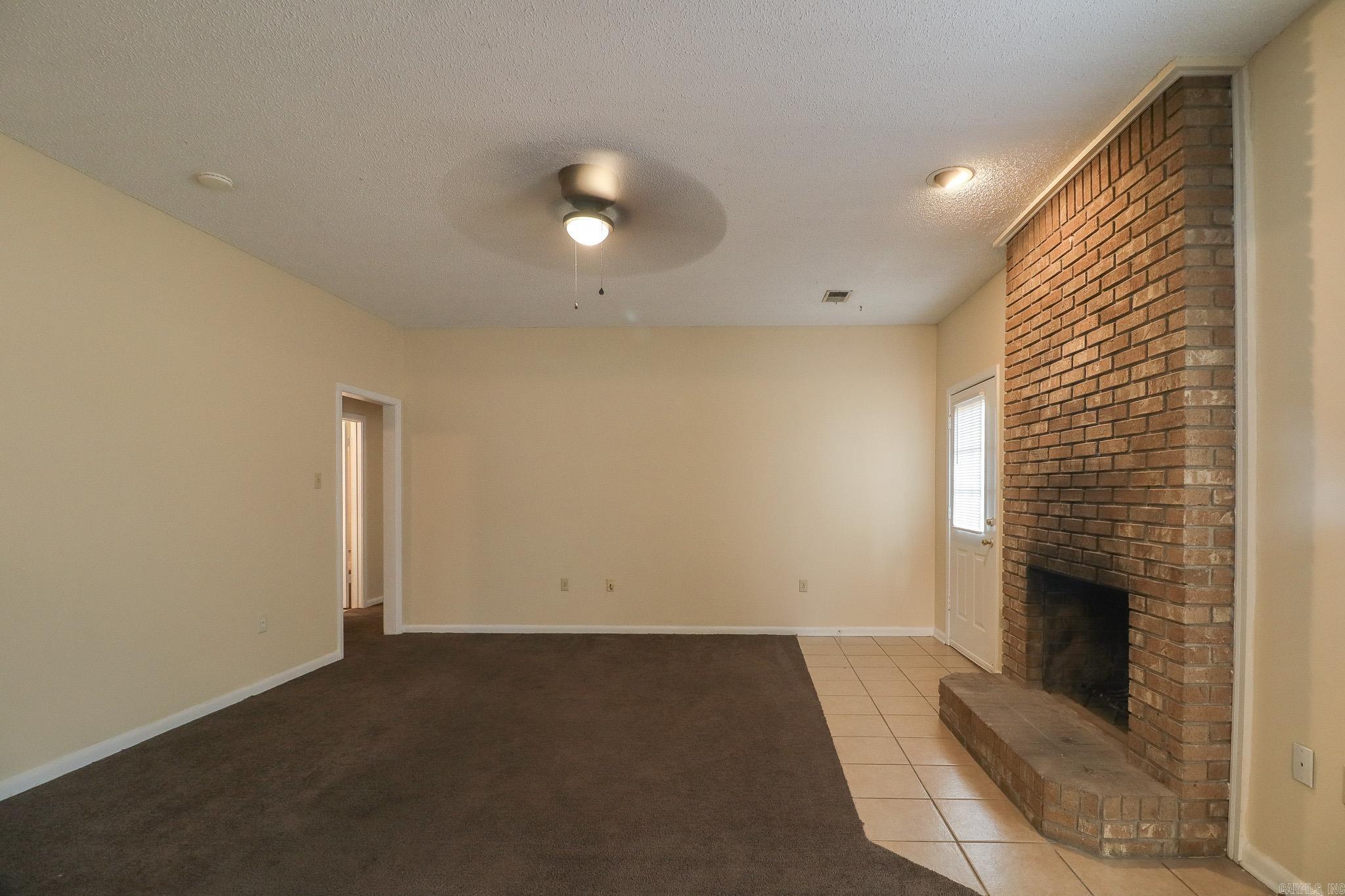 Fox Meadow Village - Residential