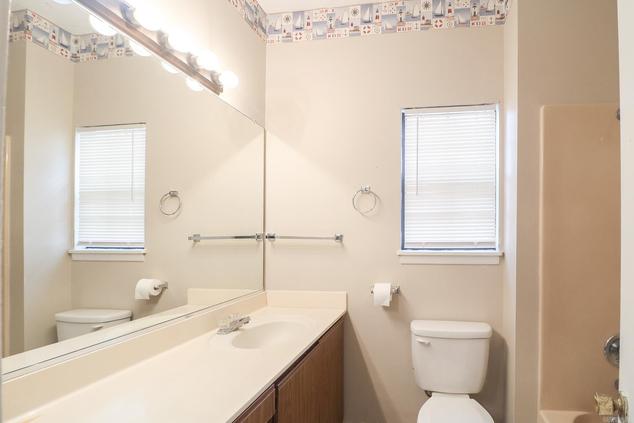 Fox Meadow Village - Residential