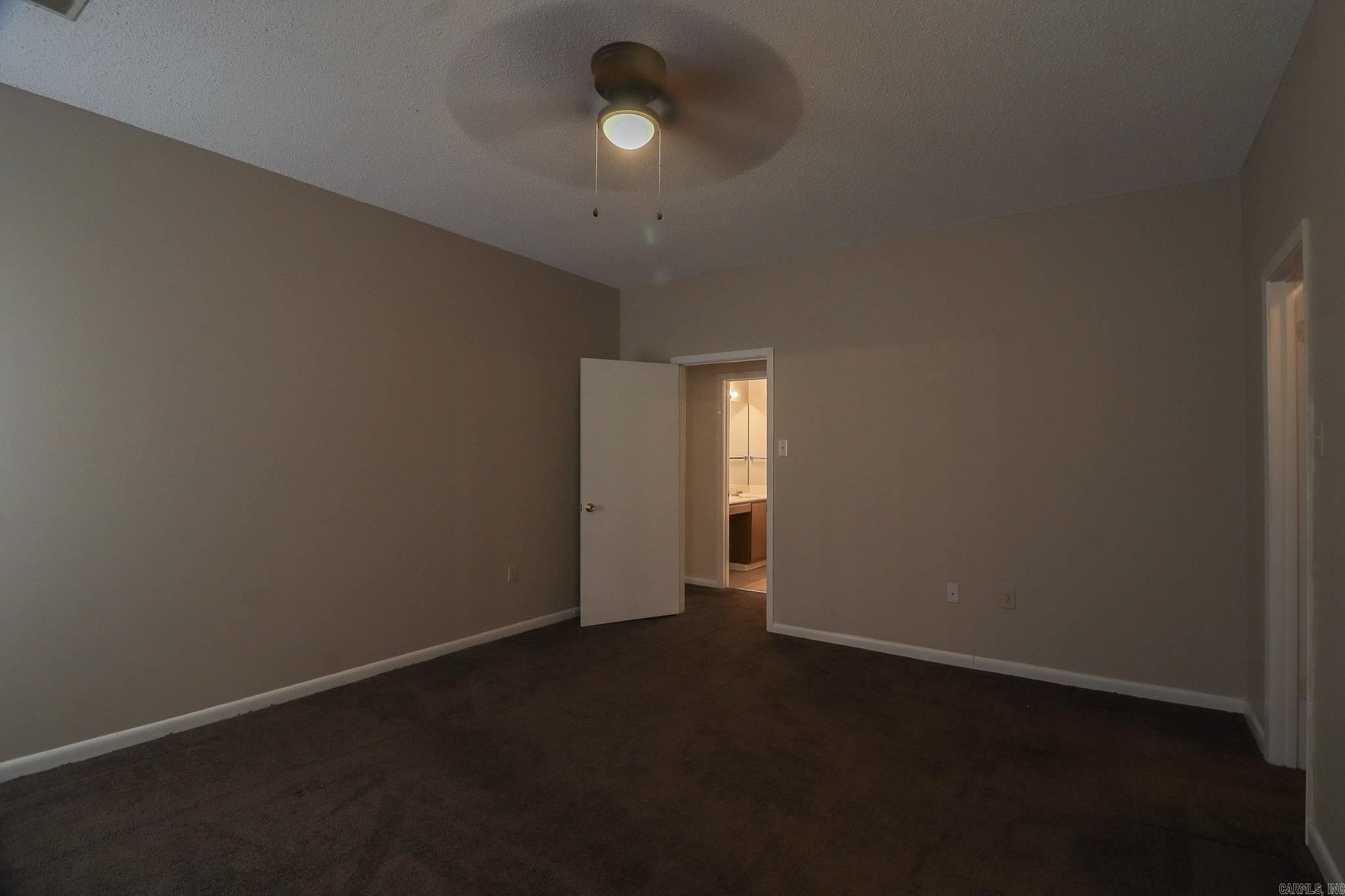 Fox Meadow Village - Residential