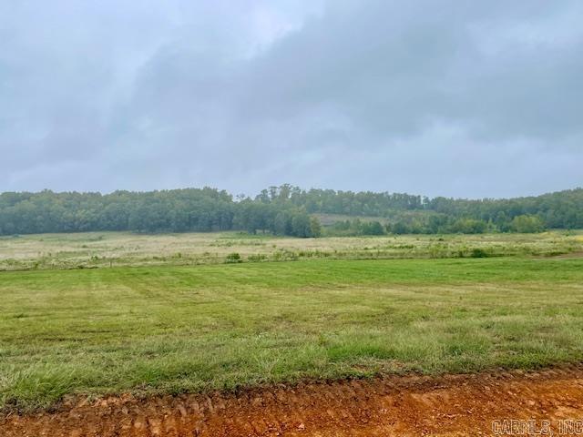 REPUBLICAN VALLEY ESTATES - Land