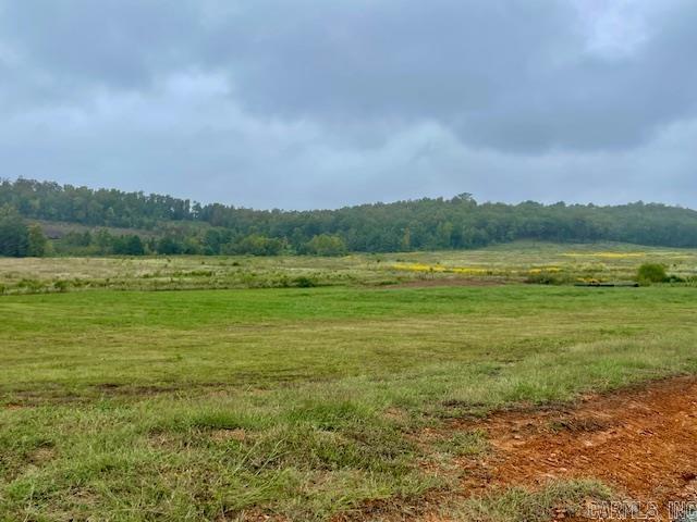 REPUBLICAN VALLEY ESTATES - Land