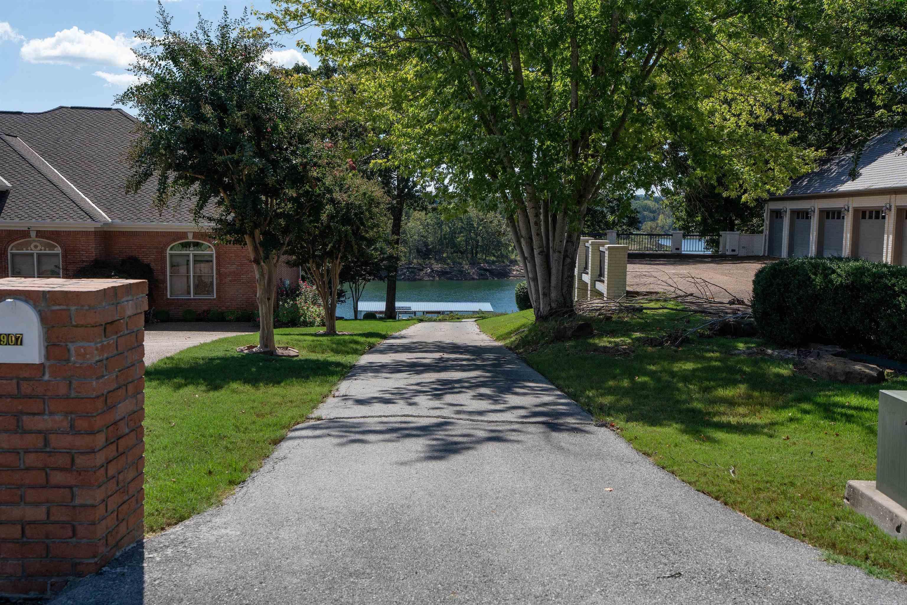 Eagle Bay Estates - Residential
