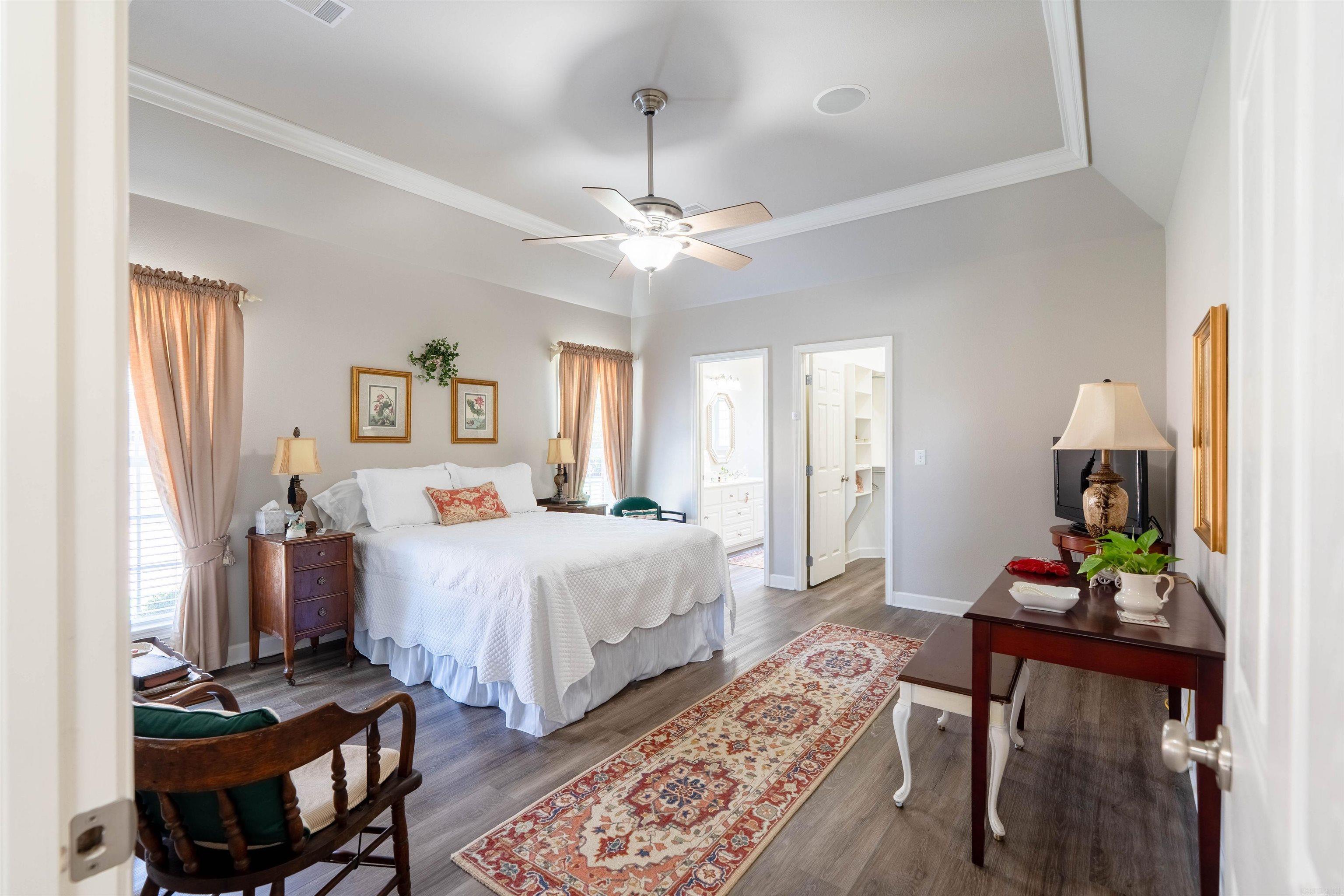 Eagle Bay Estates - Residential