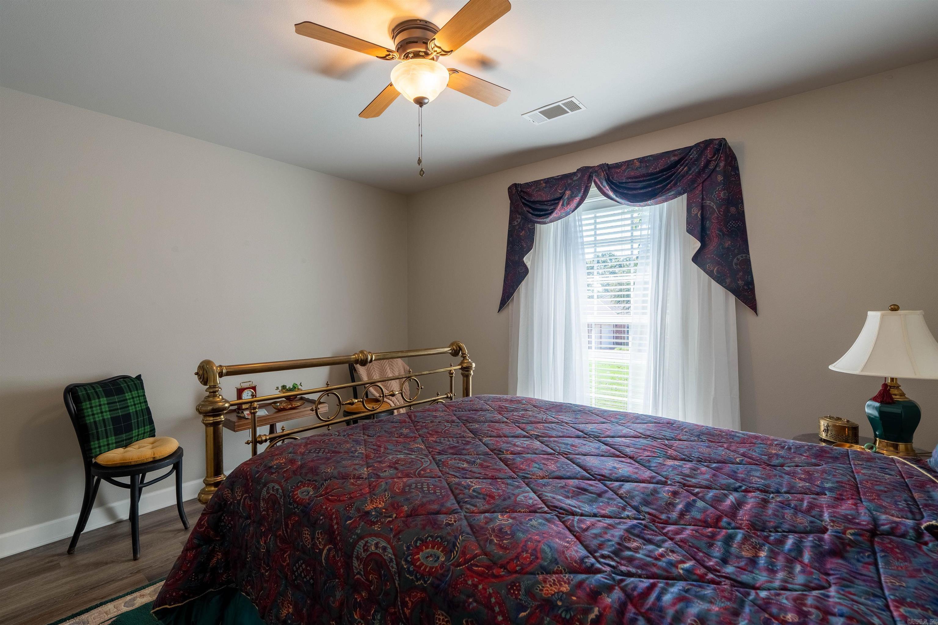Eagle Bay Estates - Residential