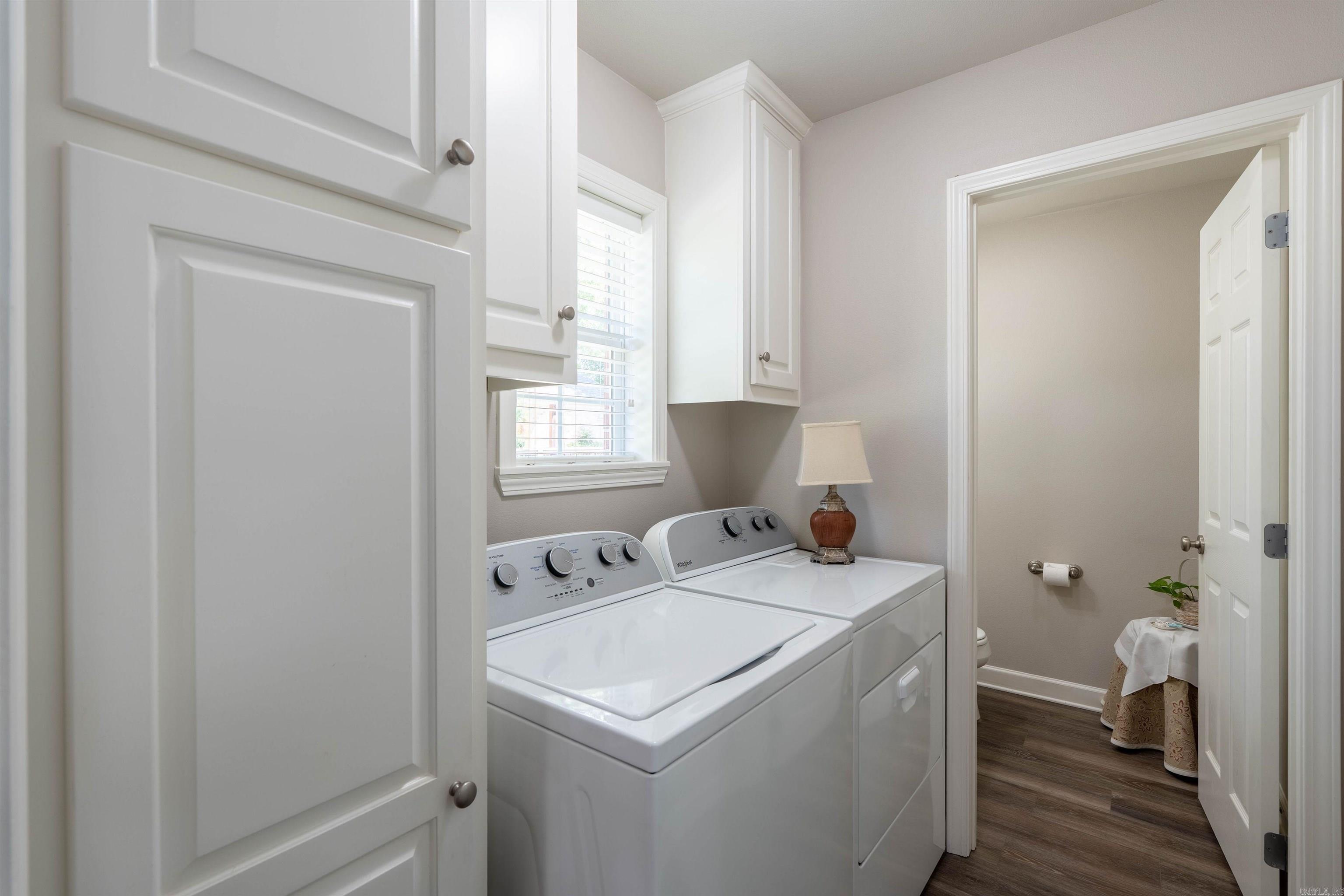 Eagle Bay Estates - Residential