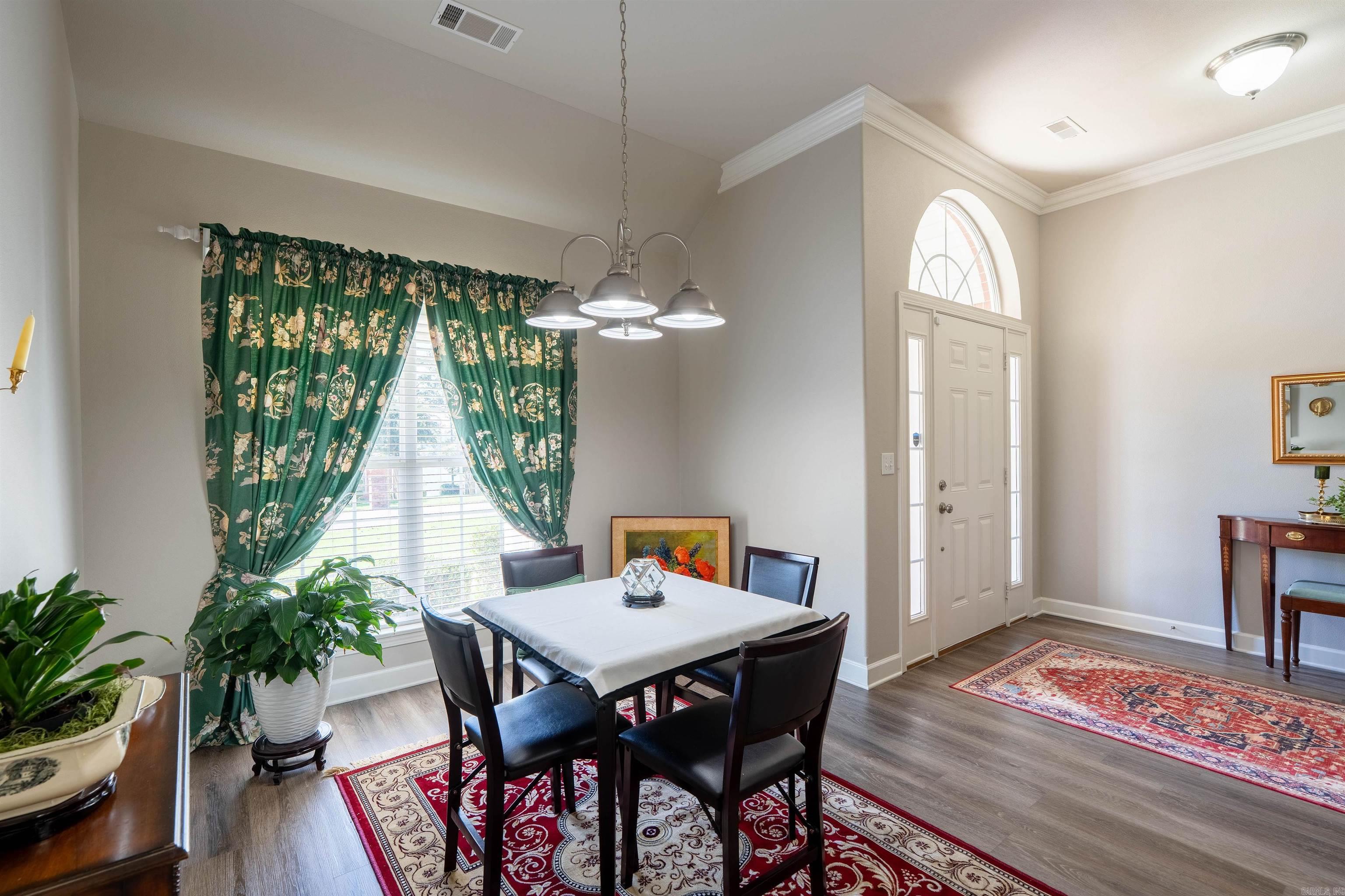 Eagle Bay Estates - Residential