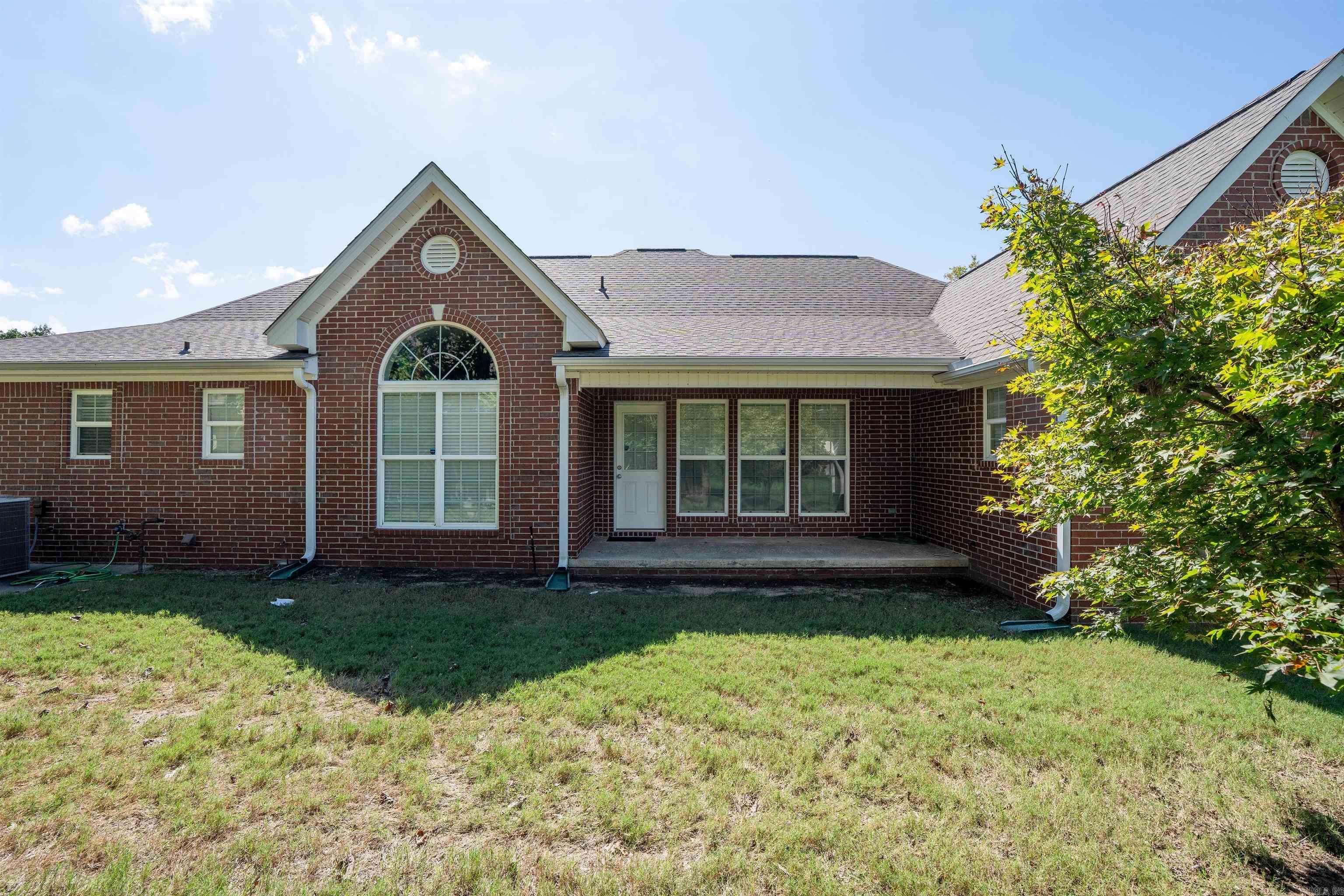 Eagle Bay Estates - Residential