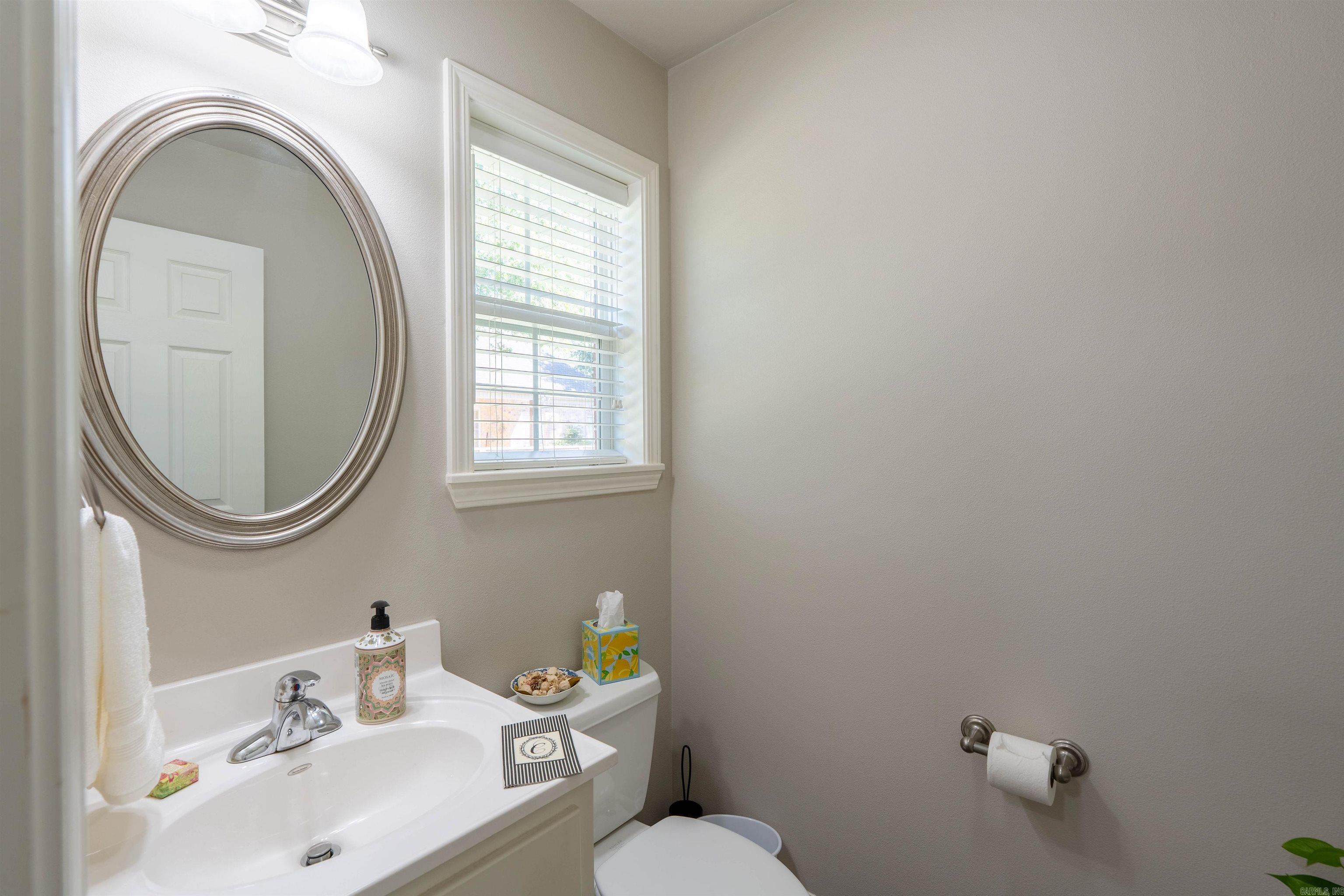 Eagle Bay Estates - Residential