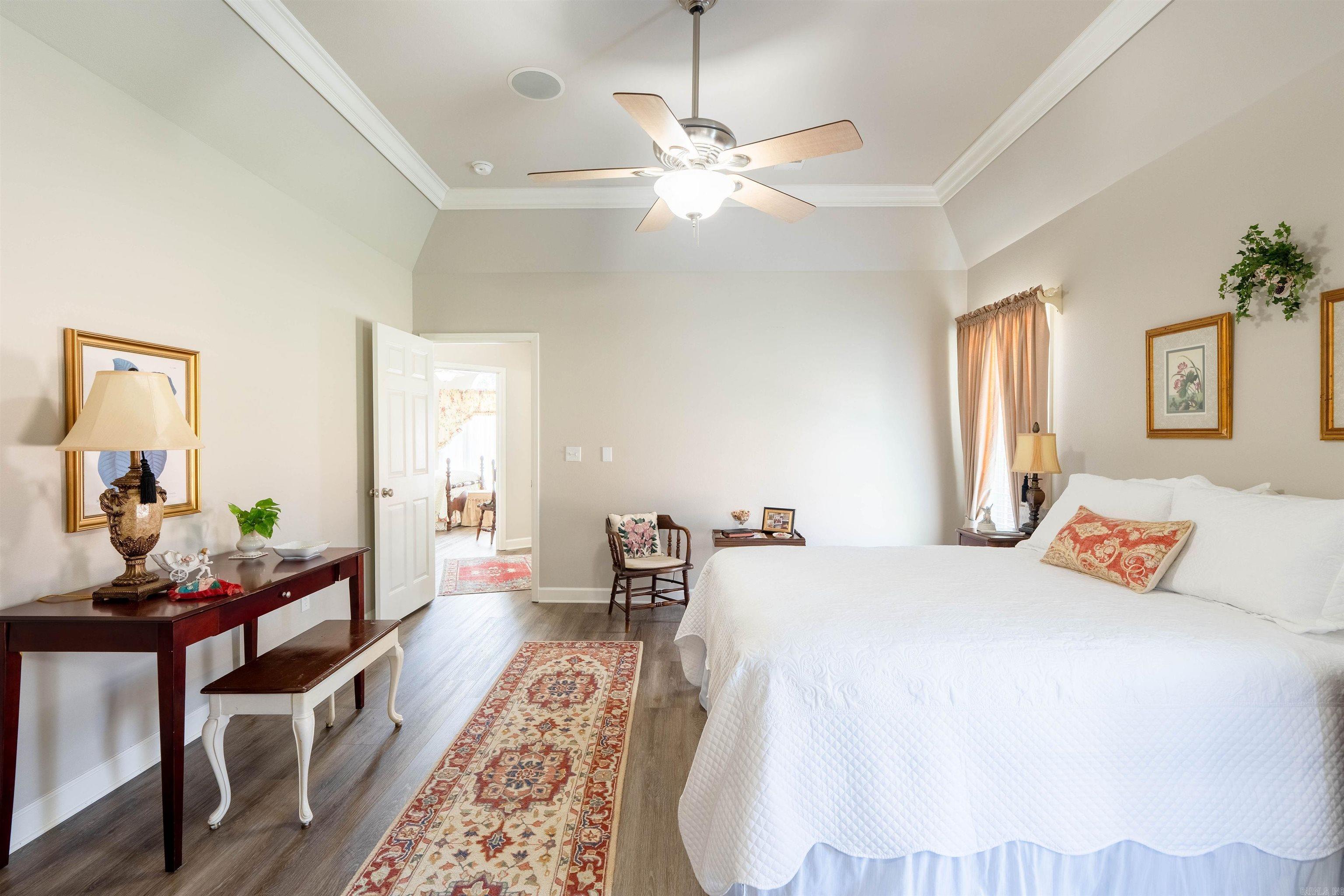 Eagle Bay Estates - Residential