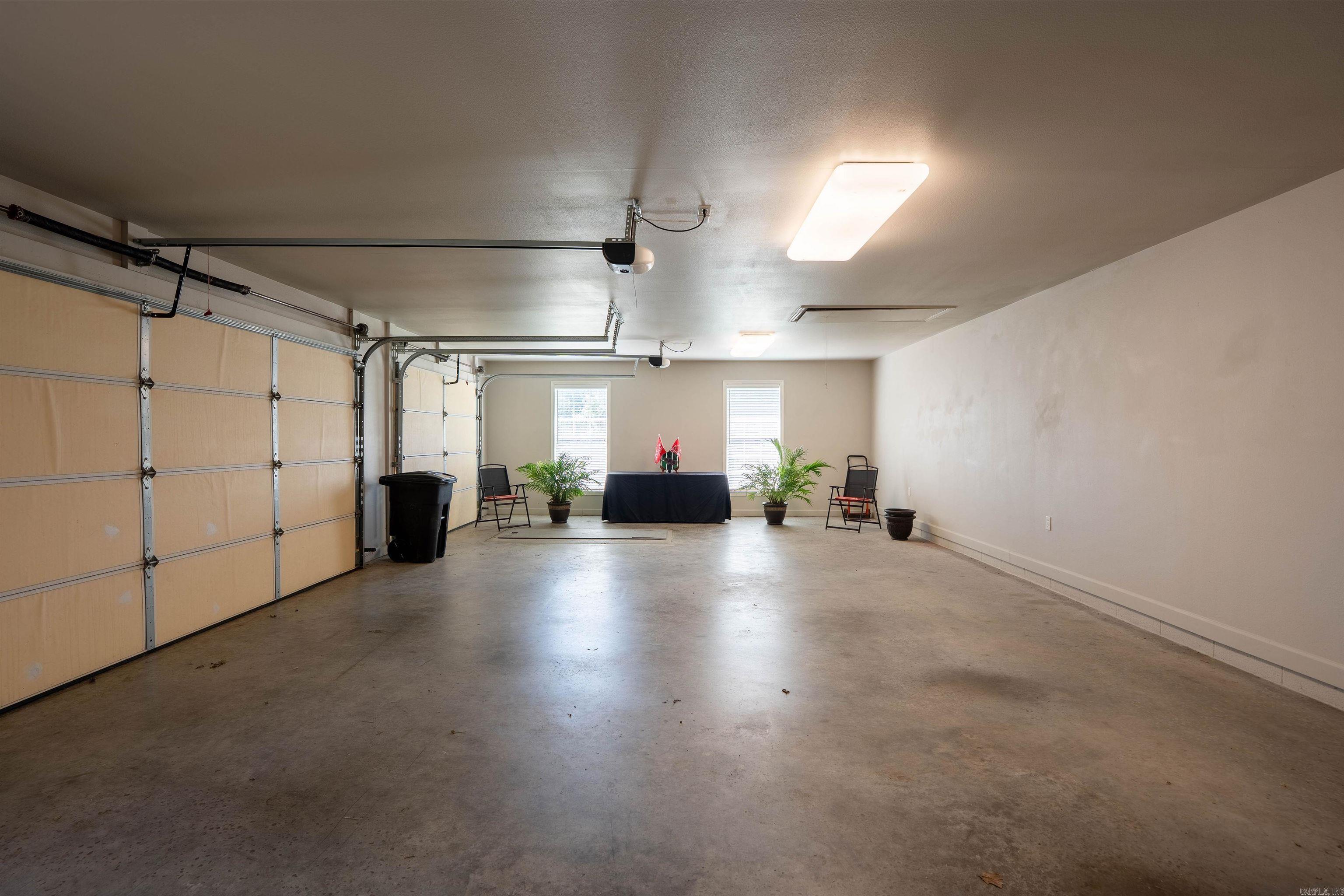 Eagle Bay Estates - Residential