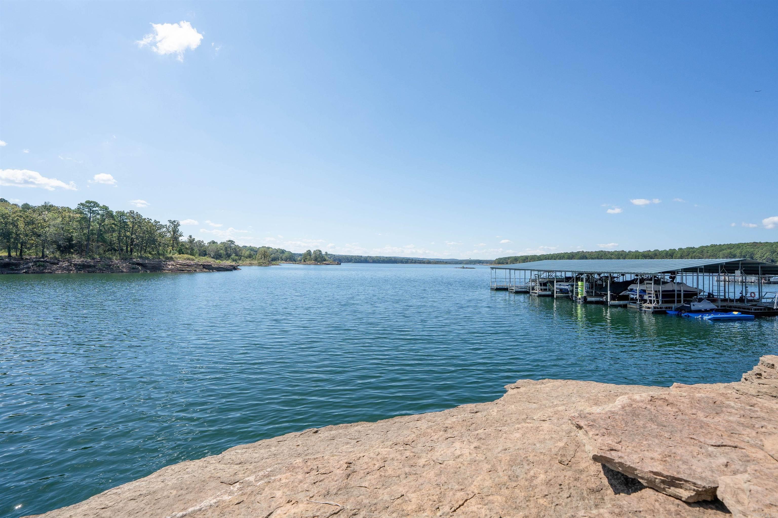 Eagle Bay Estates - Residential