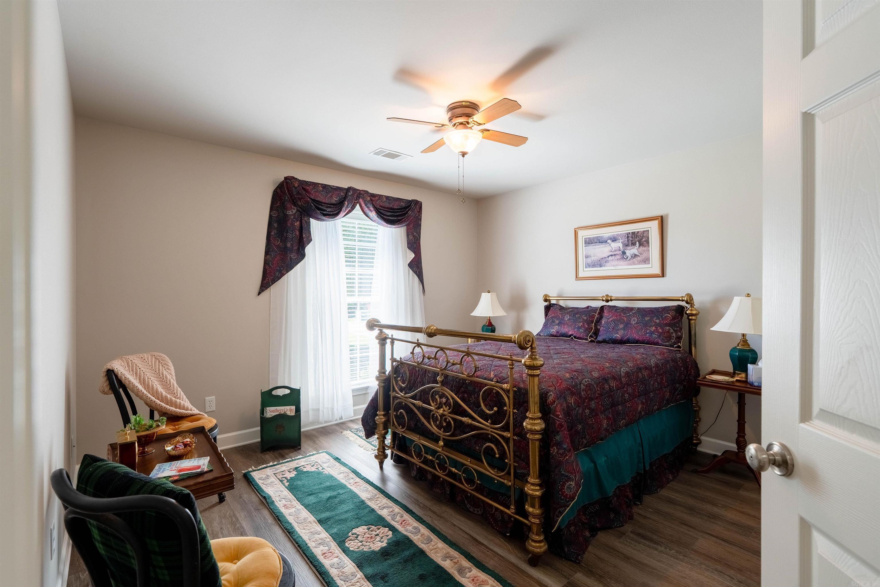Eagle Bay Estates - Residential