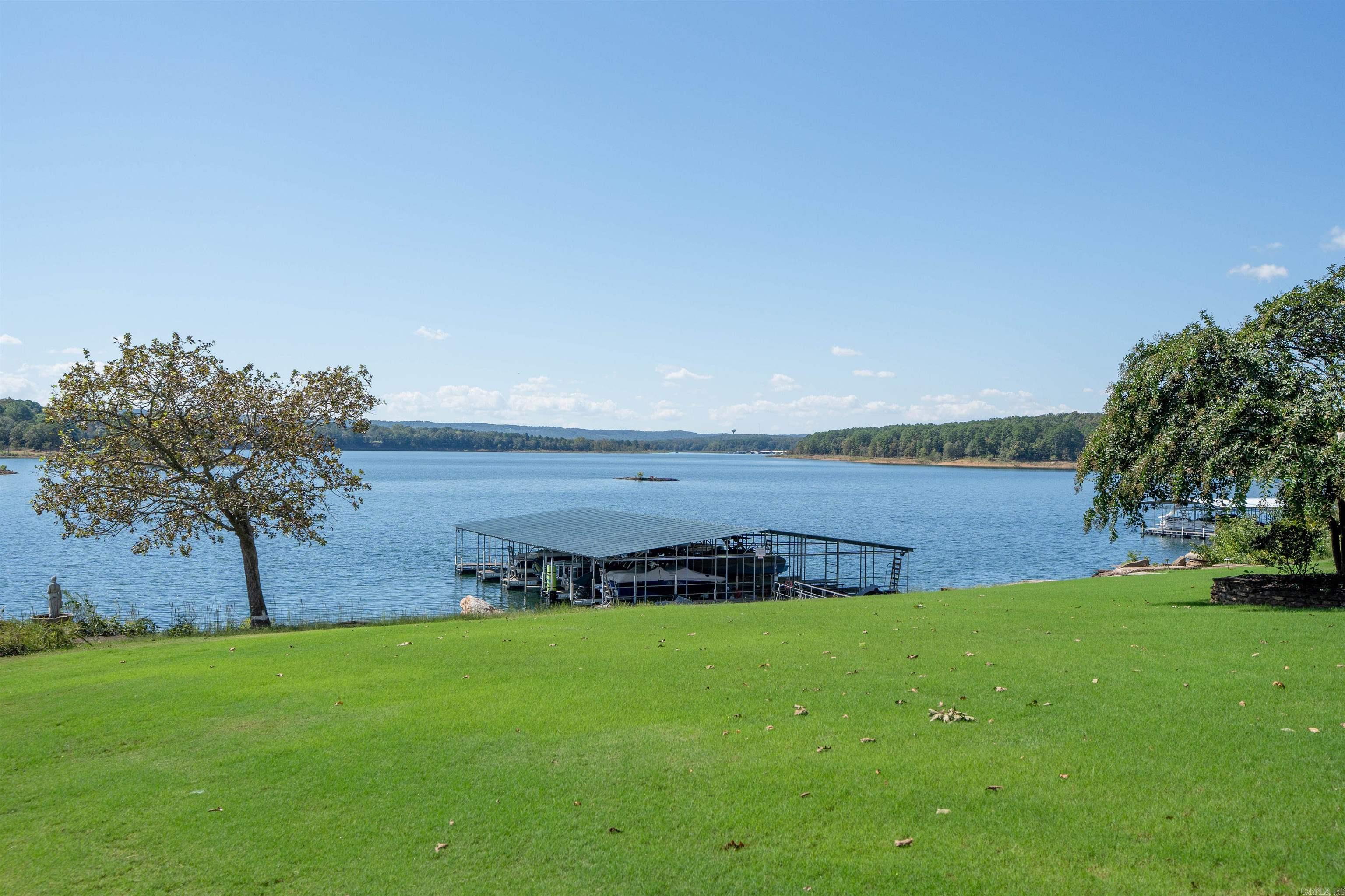 Eagle Bay Estates - Residential