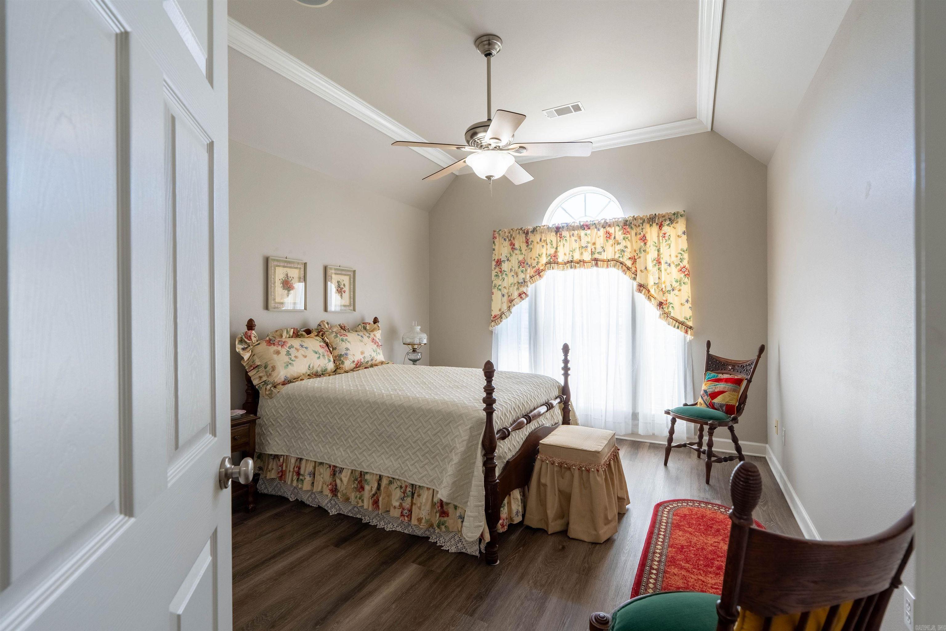 Eagle Bay Estates - Residential