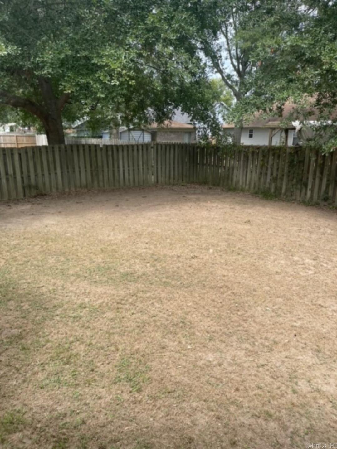 The Heights - Residential Lease