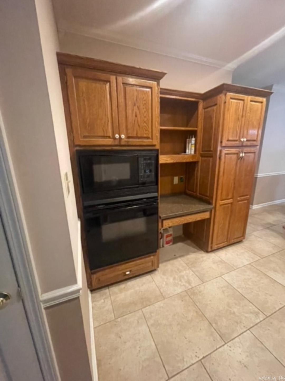 The Heights - Residential Lease