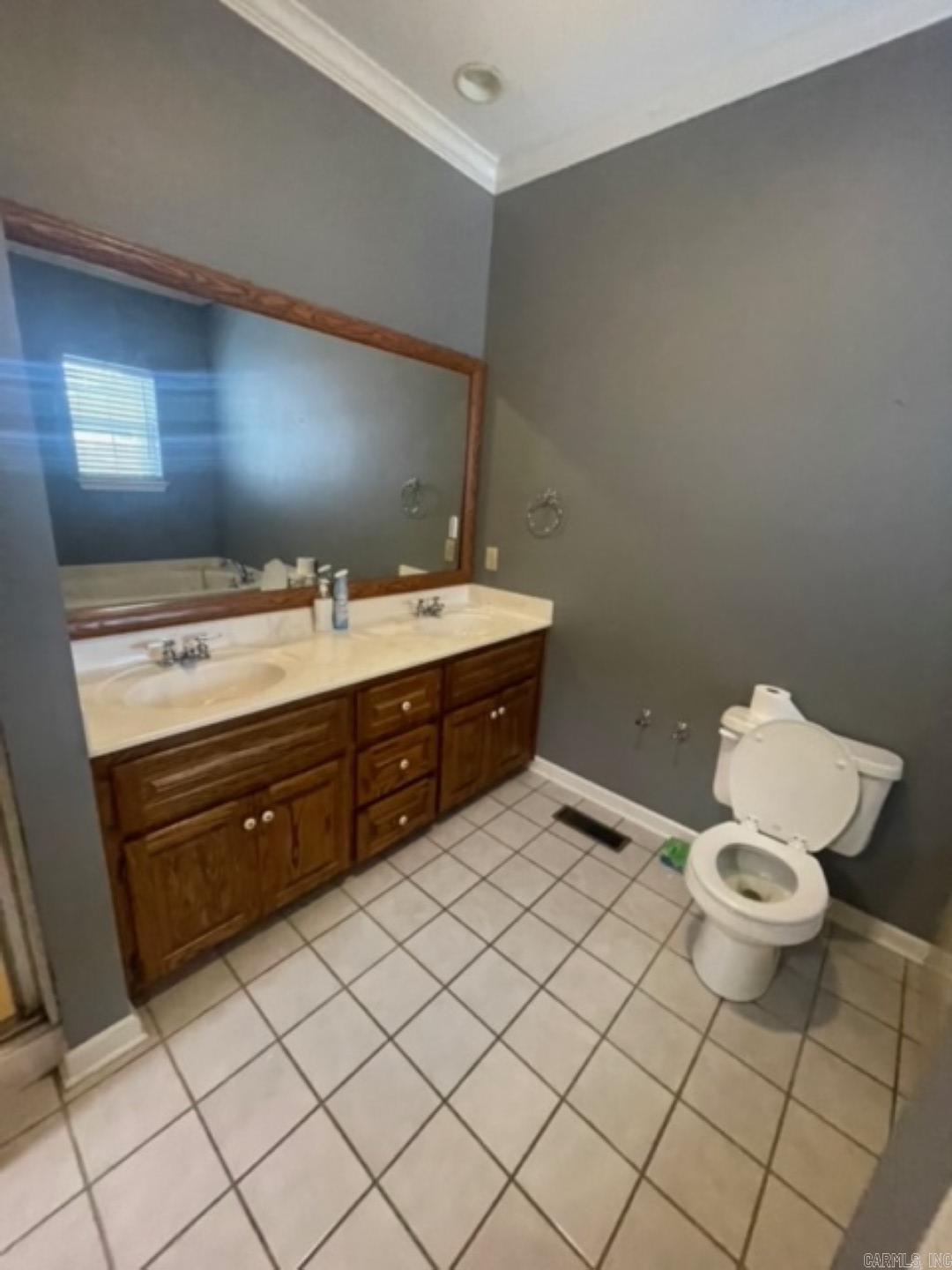 The Heights - Residential Lease