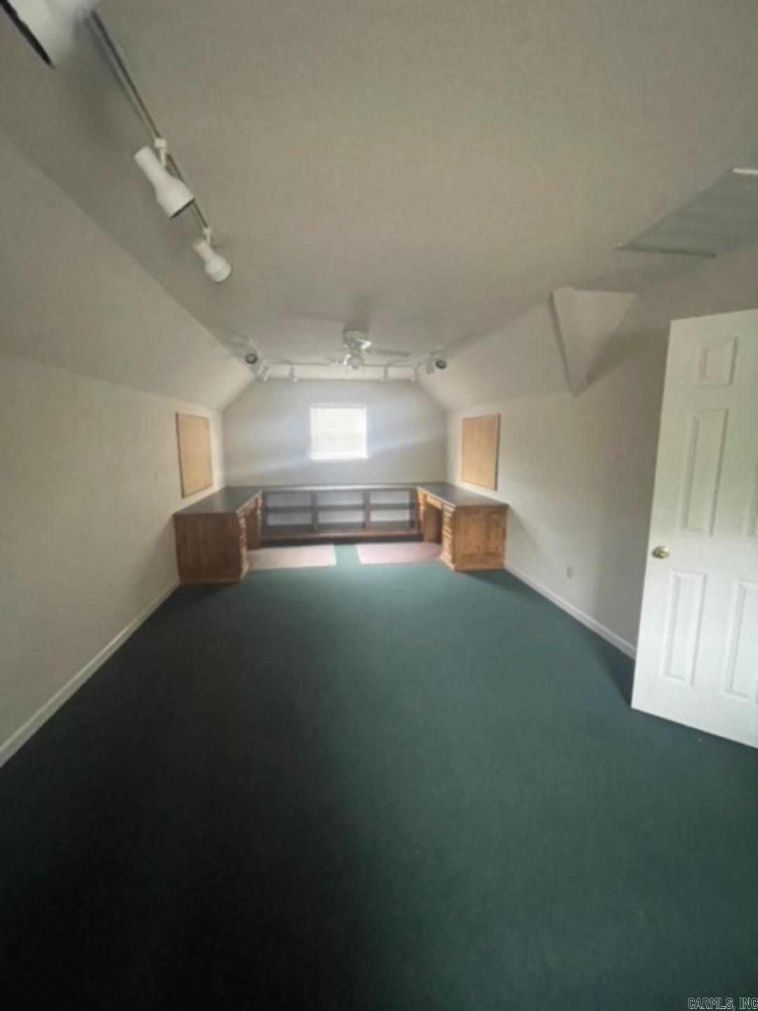 The Heights - Residential Lease