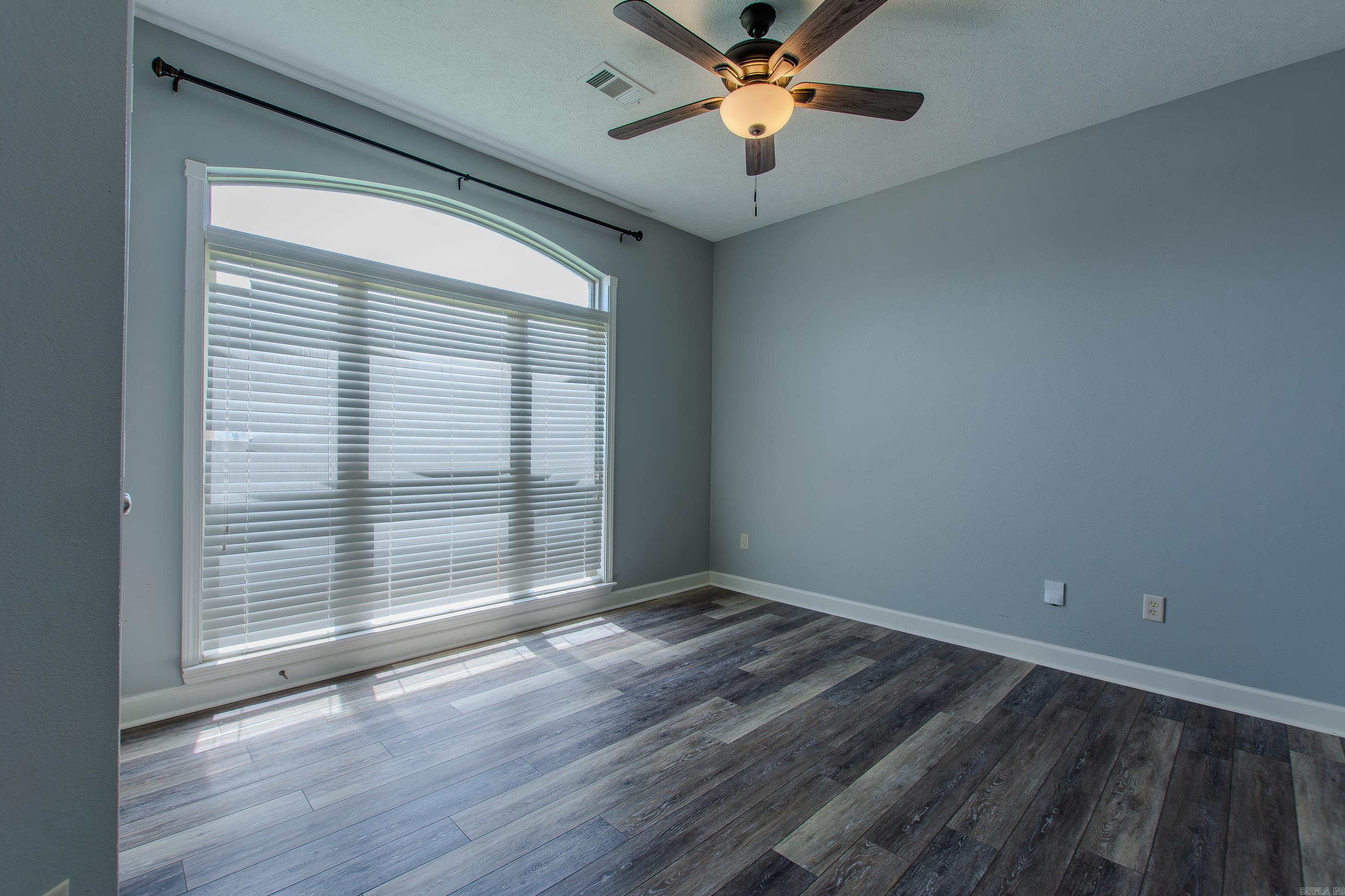 North Lake - Residential