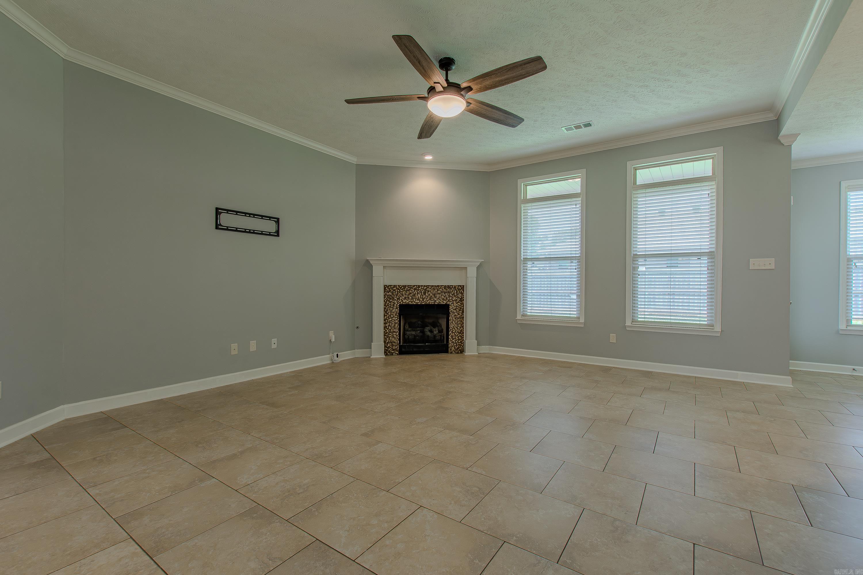 North Lake - Residential