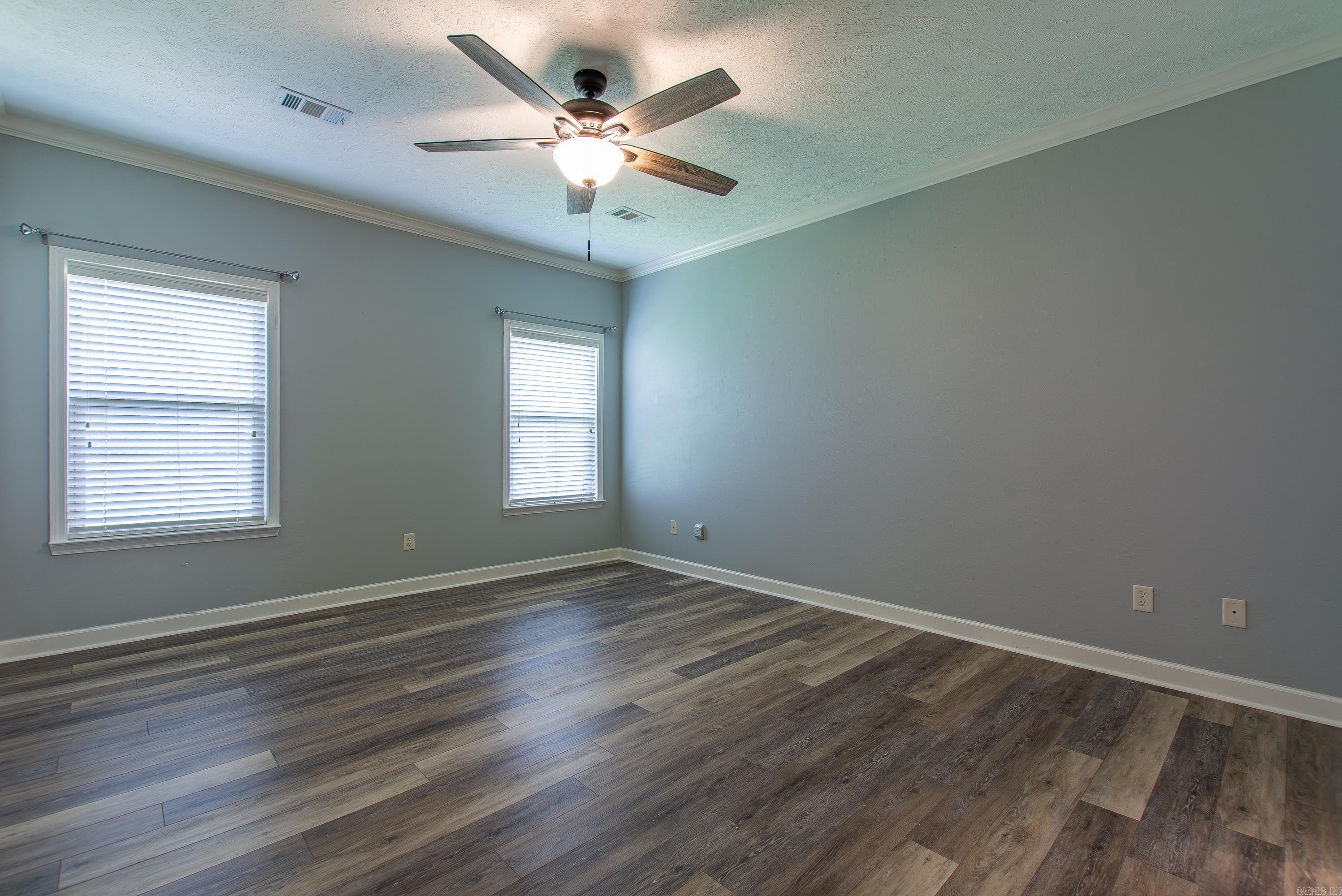 North Lake - Residential