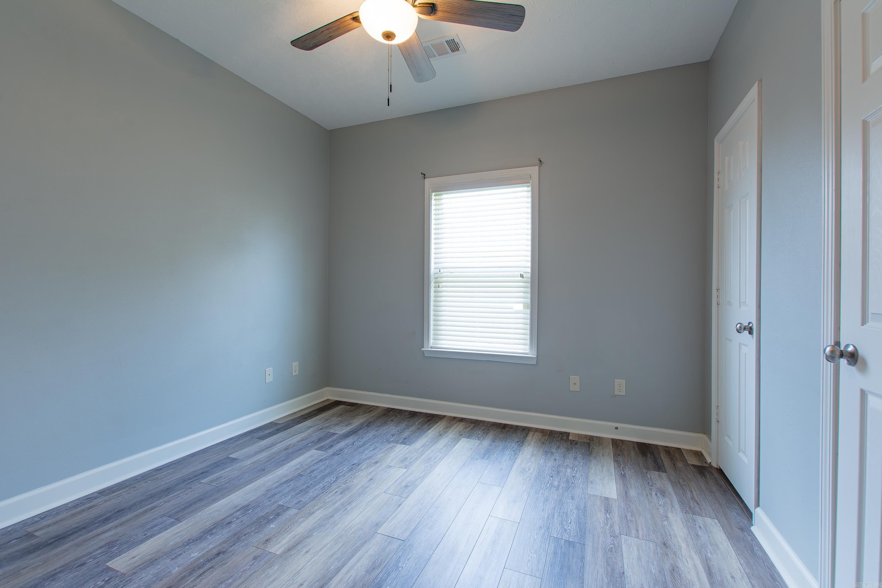 North Lake - Residential