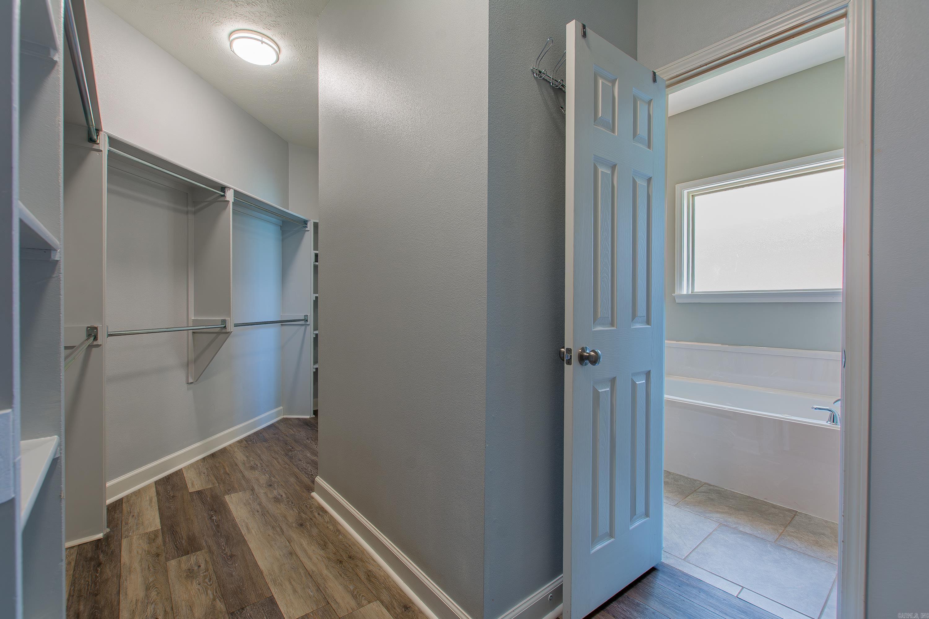 North Lake - Residential