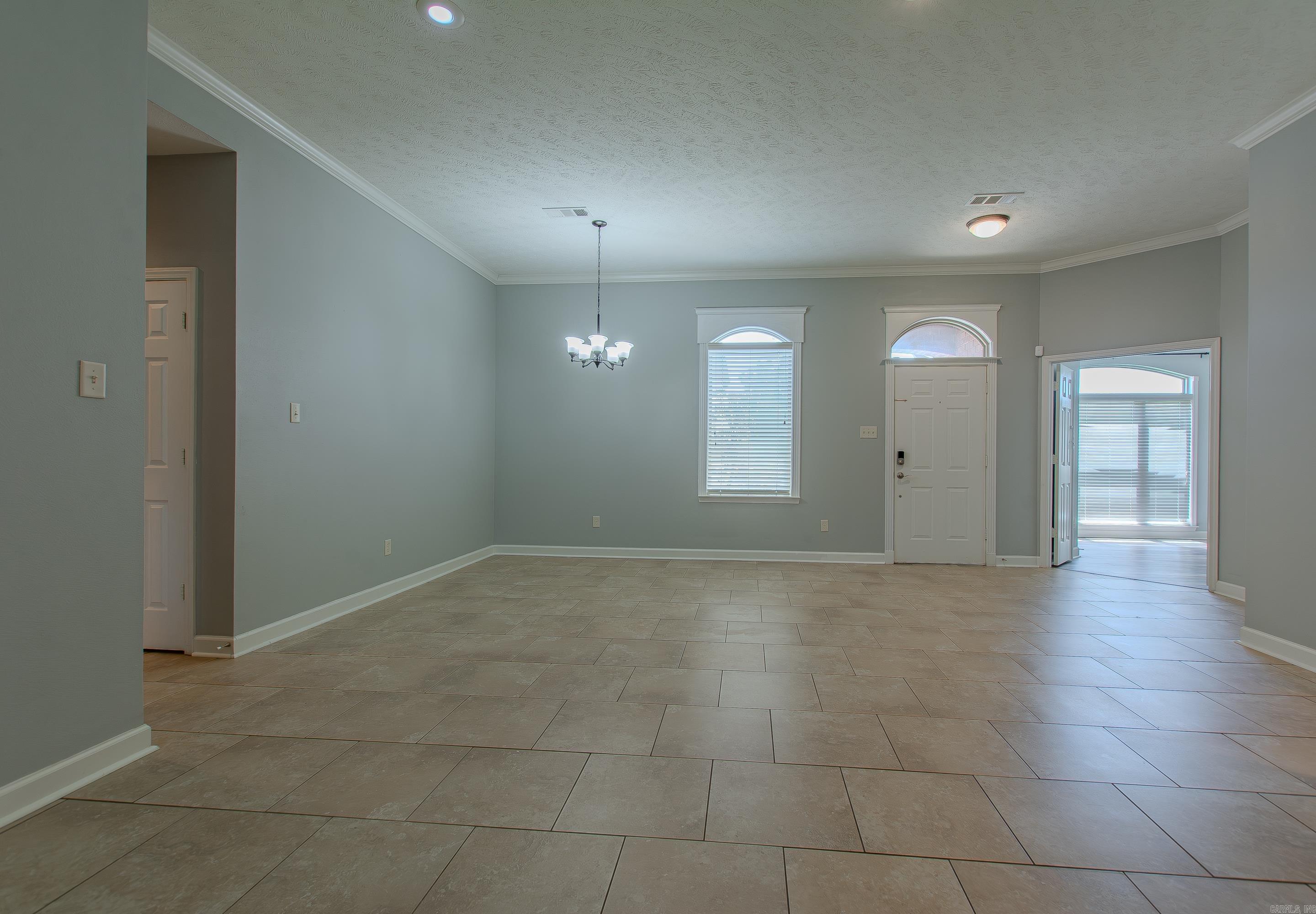 North Lake - Residential