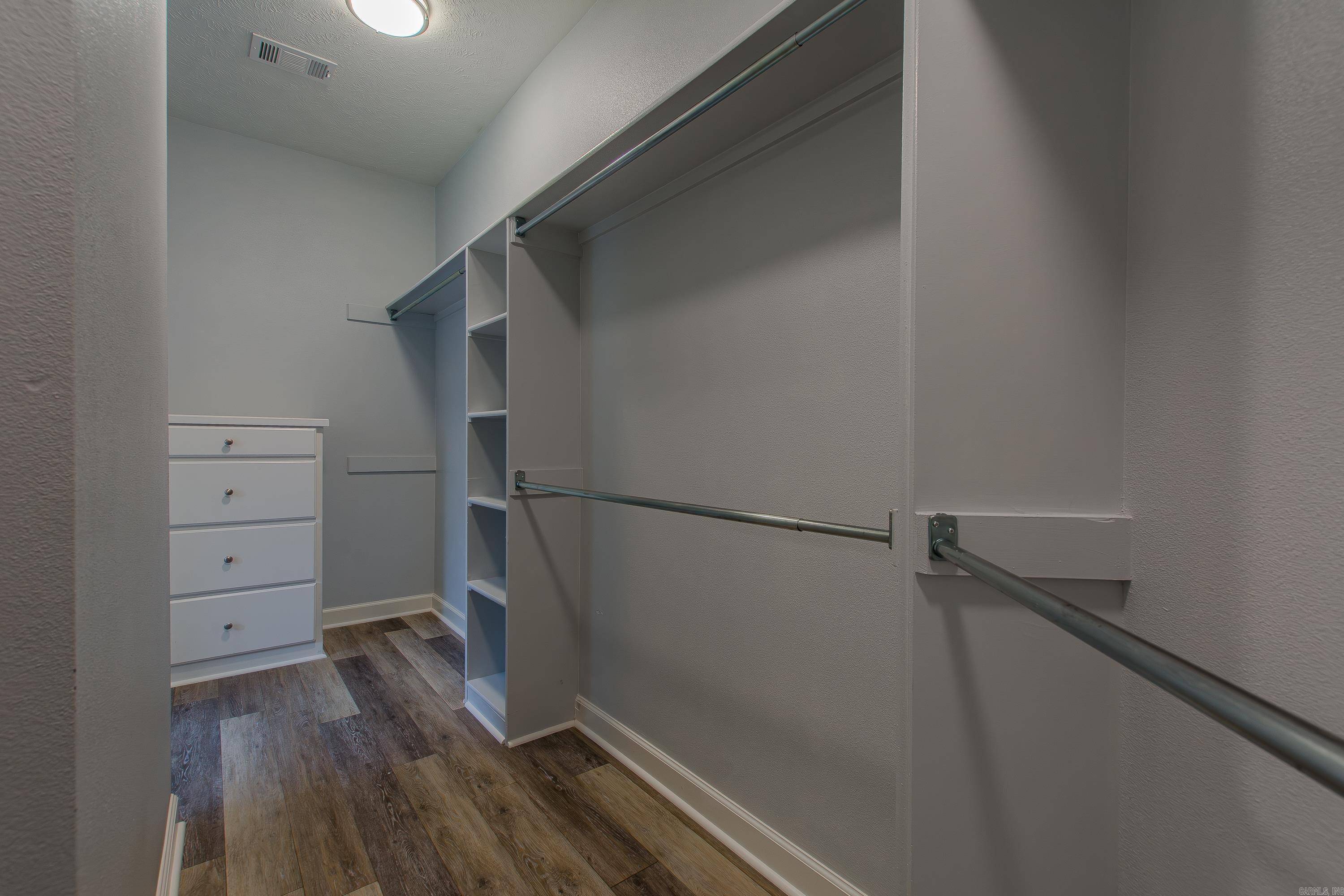 North Lake - Residential