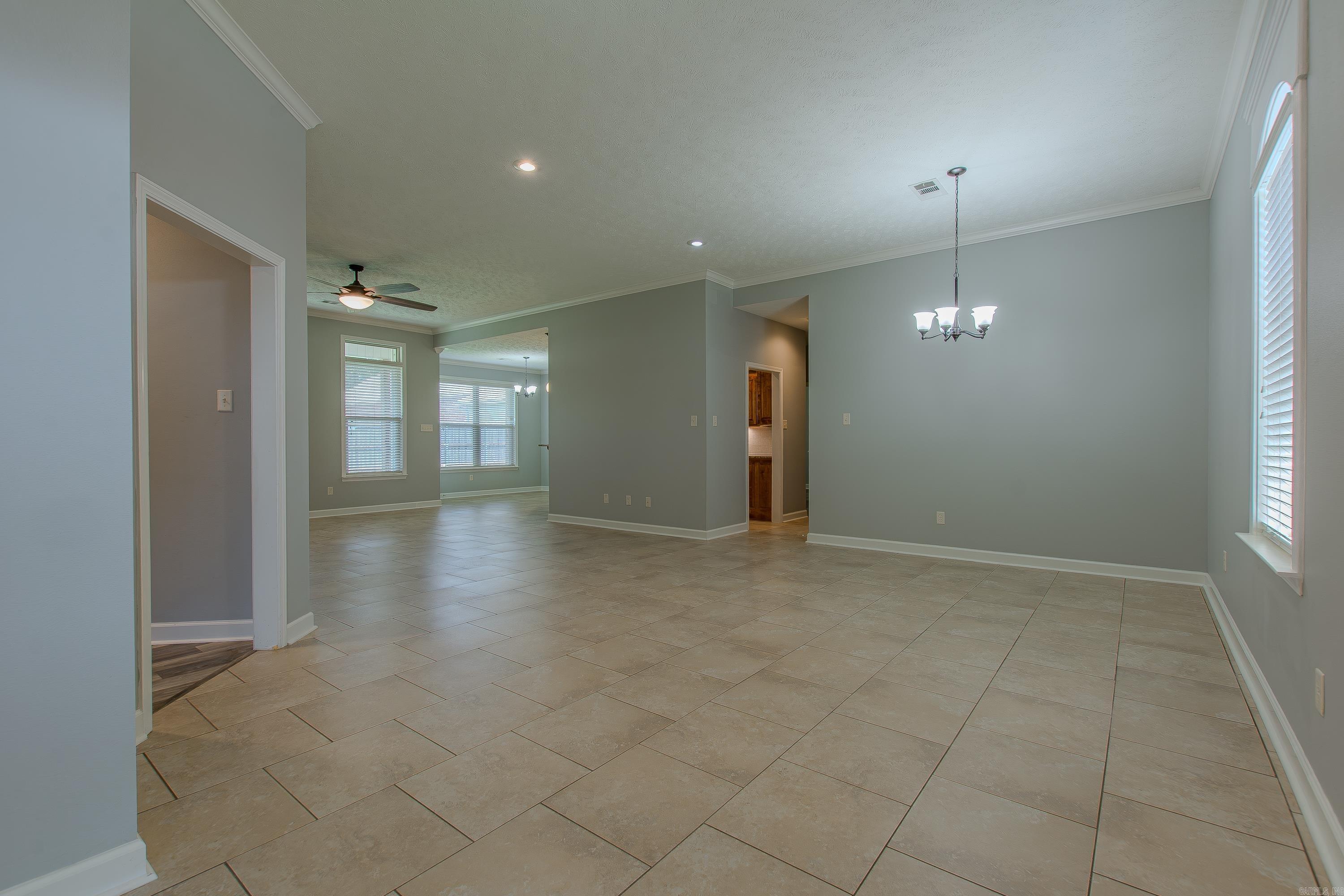 North Lake - Residential