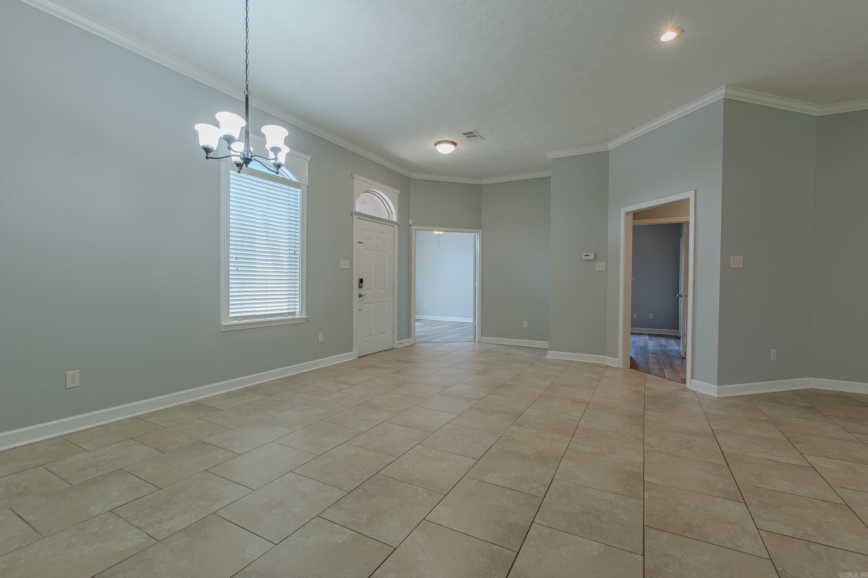 North Lake - Residential